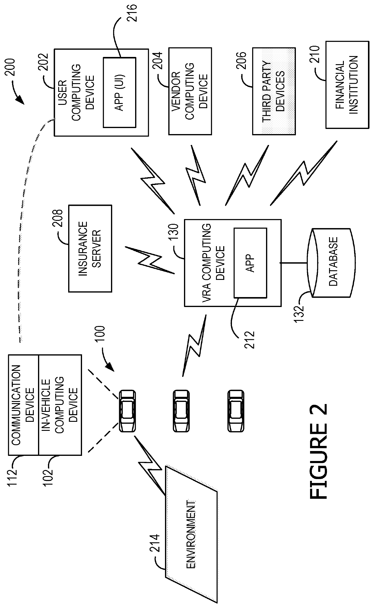 Systems and methods for dynamically generating optimal routes for vehicle delivery management