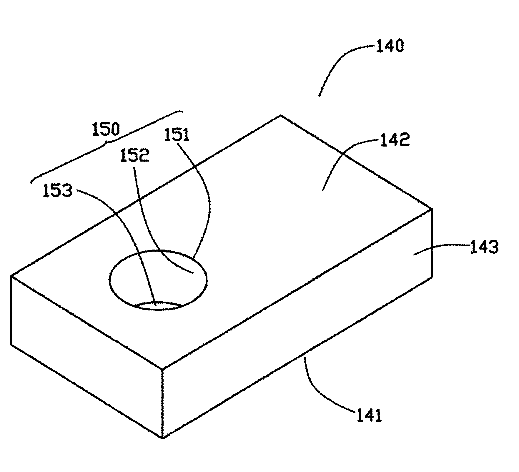 Grating coupler and package structure thereof