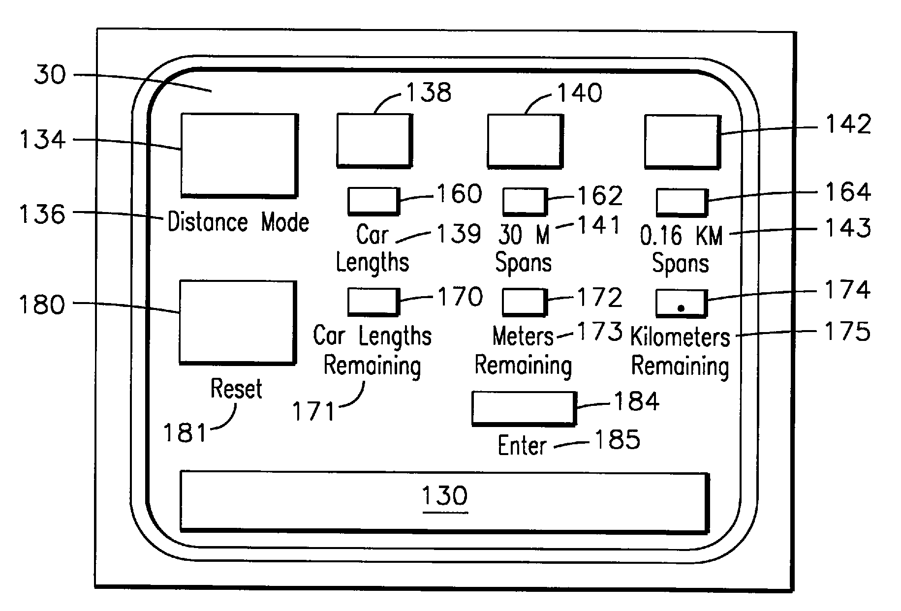 Methods and systems for improved throttle control and coupling control for locomotive and associated train