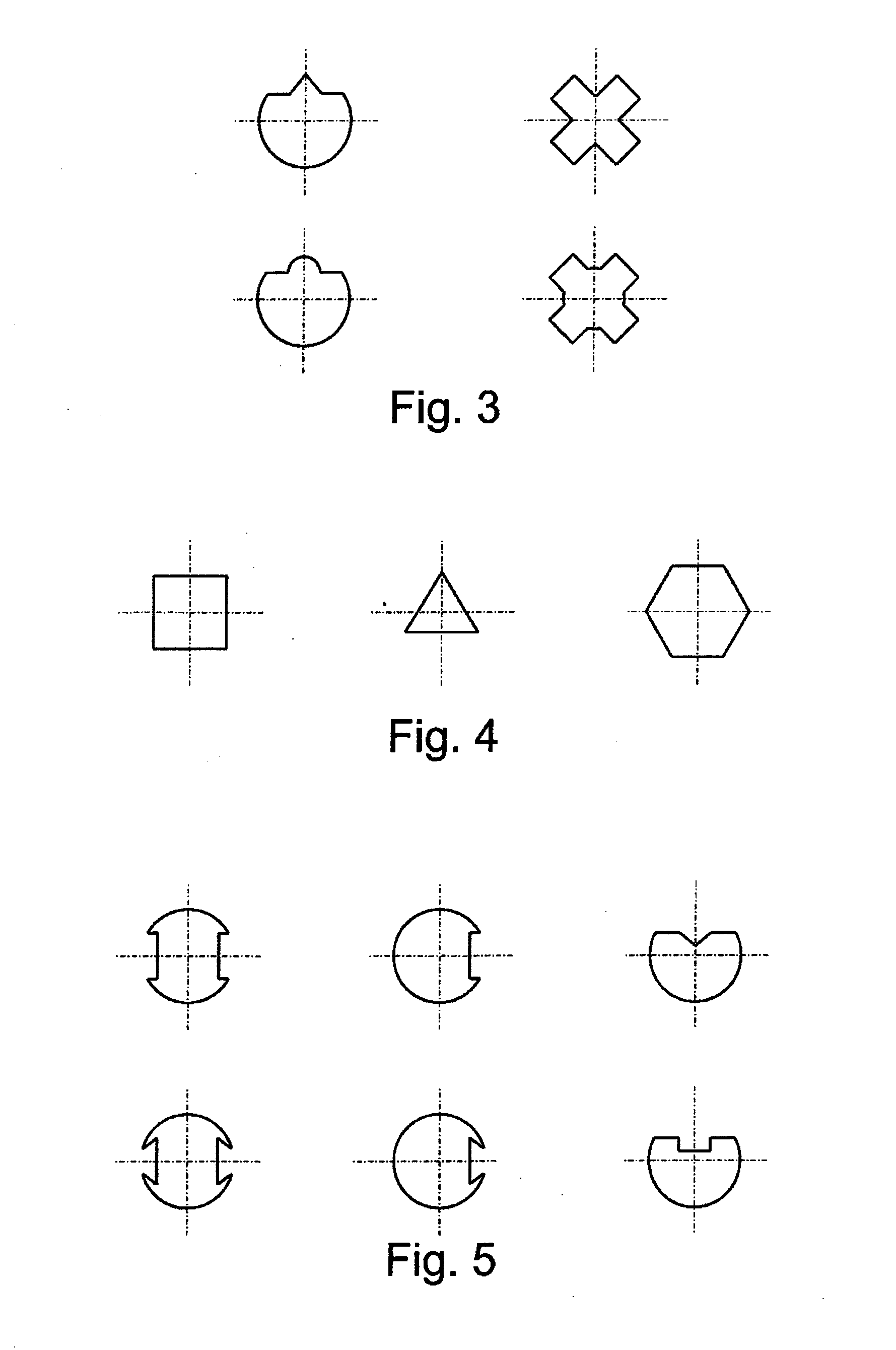 Open-end spinning rotor