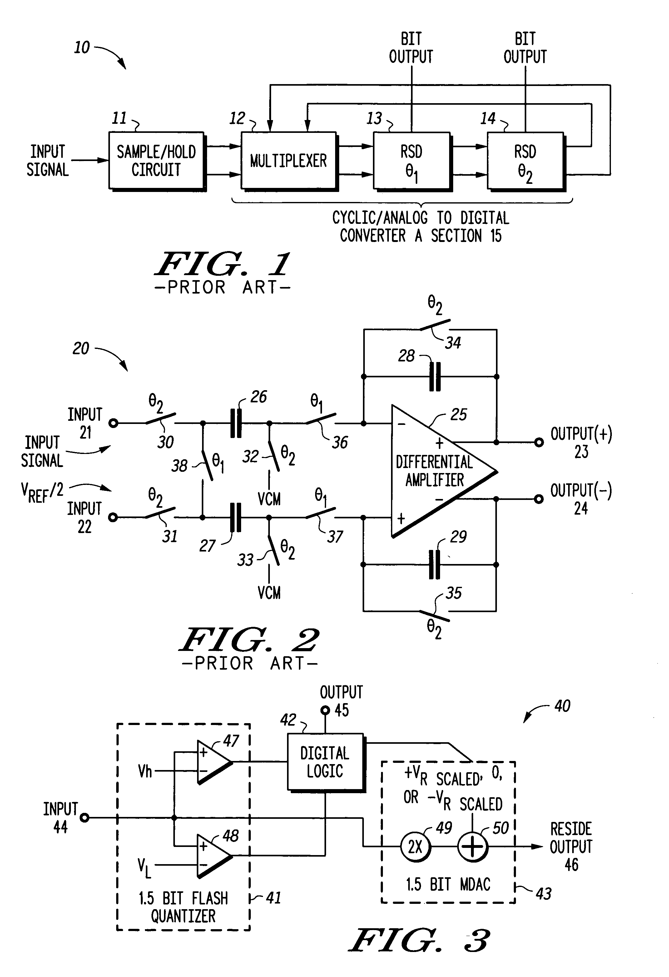 Optimized reference voltage generation using switched capacitor scaling for data converters