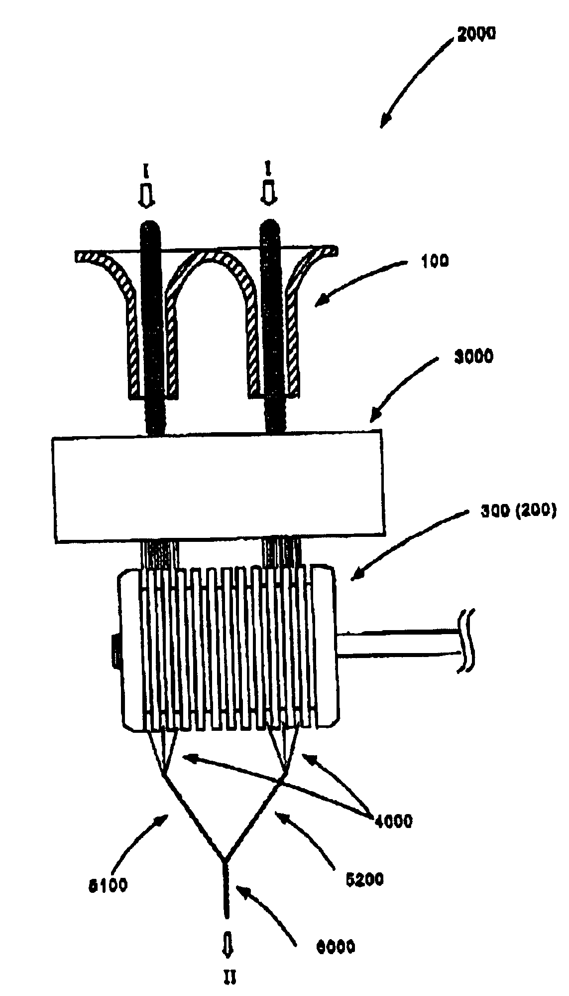 Manufacturing method and apparatus for torque-free singles ring spun yarns