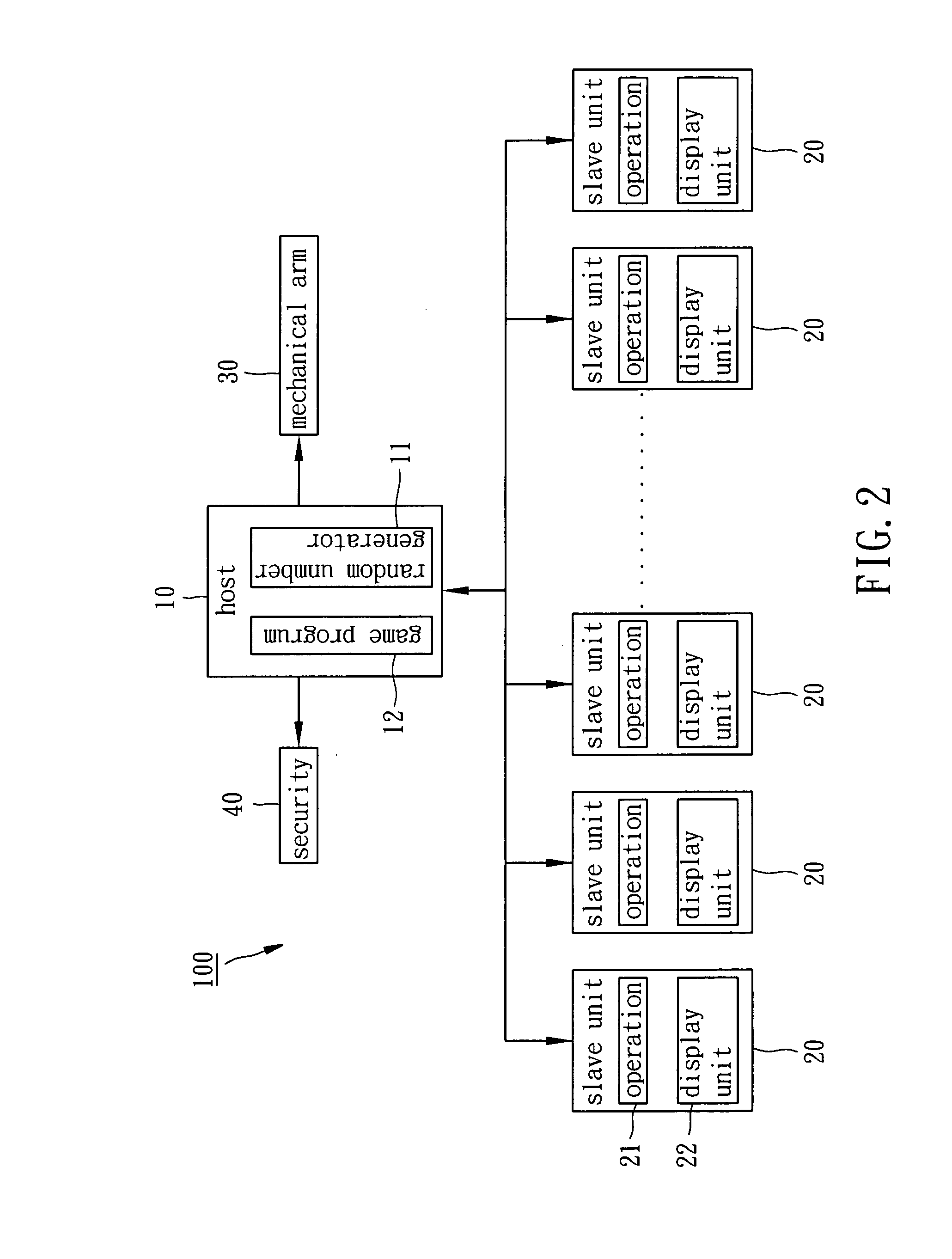 Cheat-prevention electronic card game system