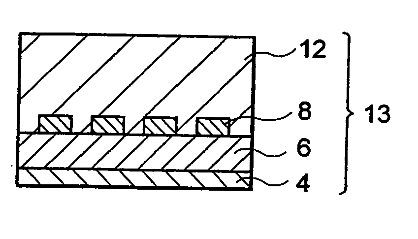 GaN single crystal substrate and method of making the same
