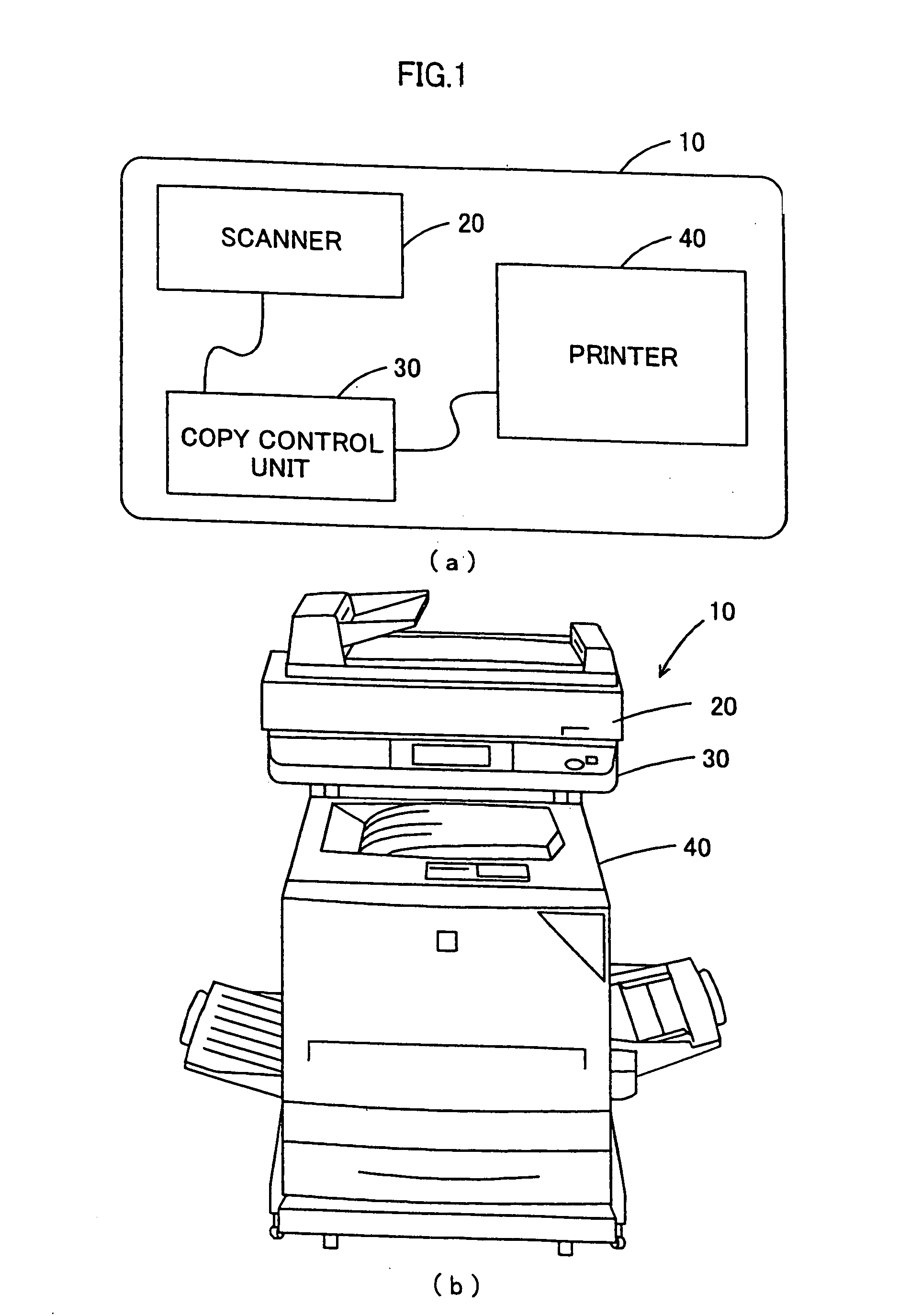 Image processing method, image processing device, and image processing program