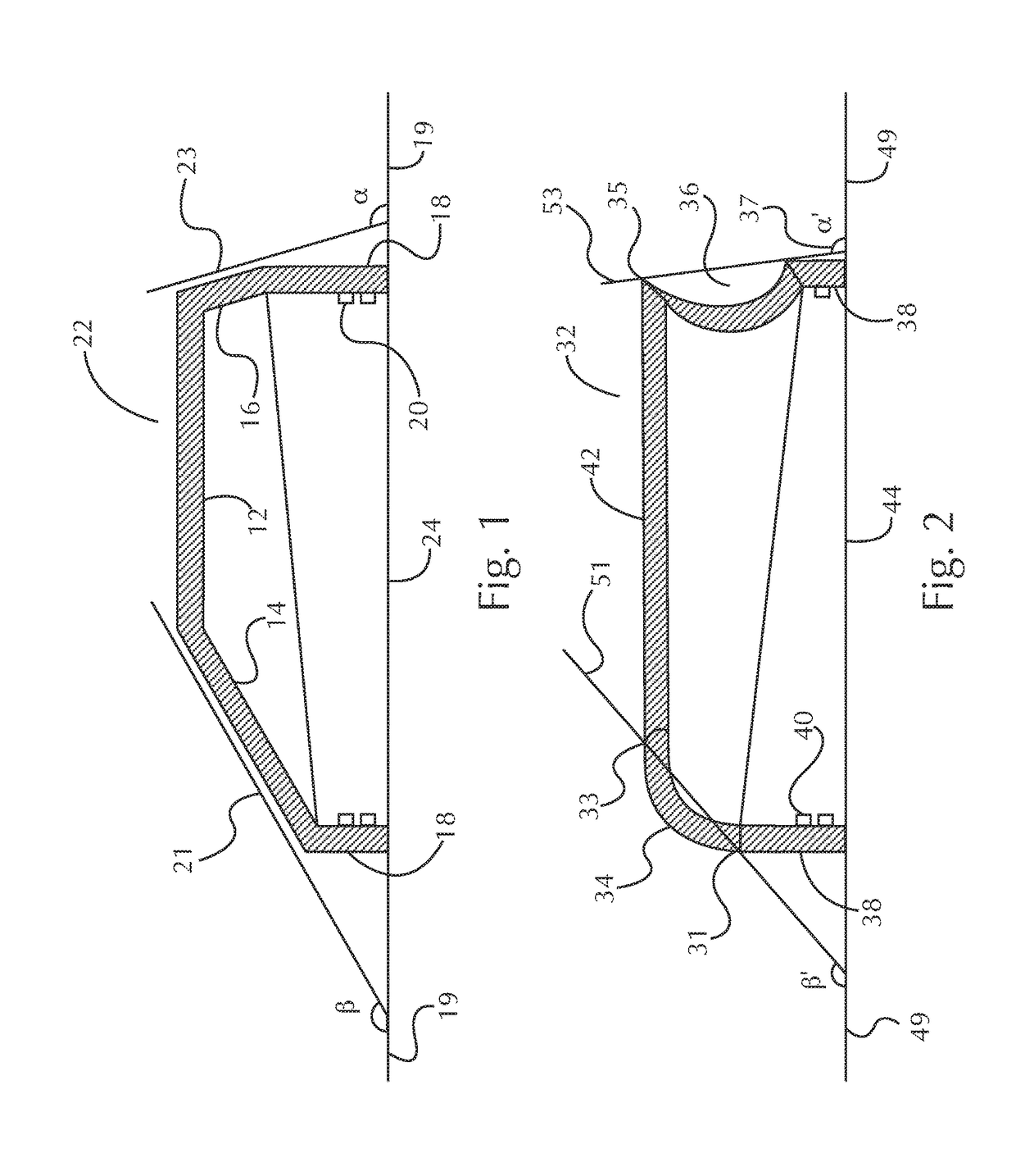 Foil stamping apparatus