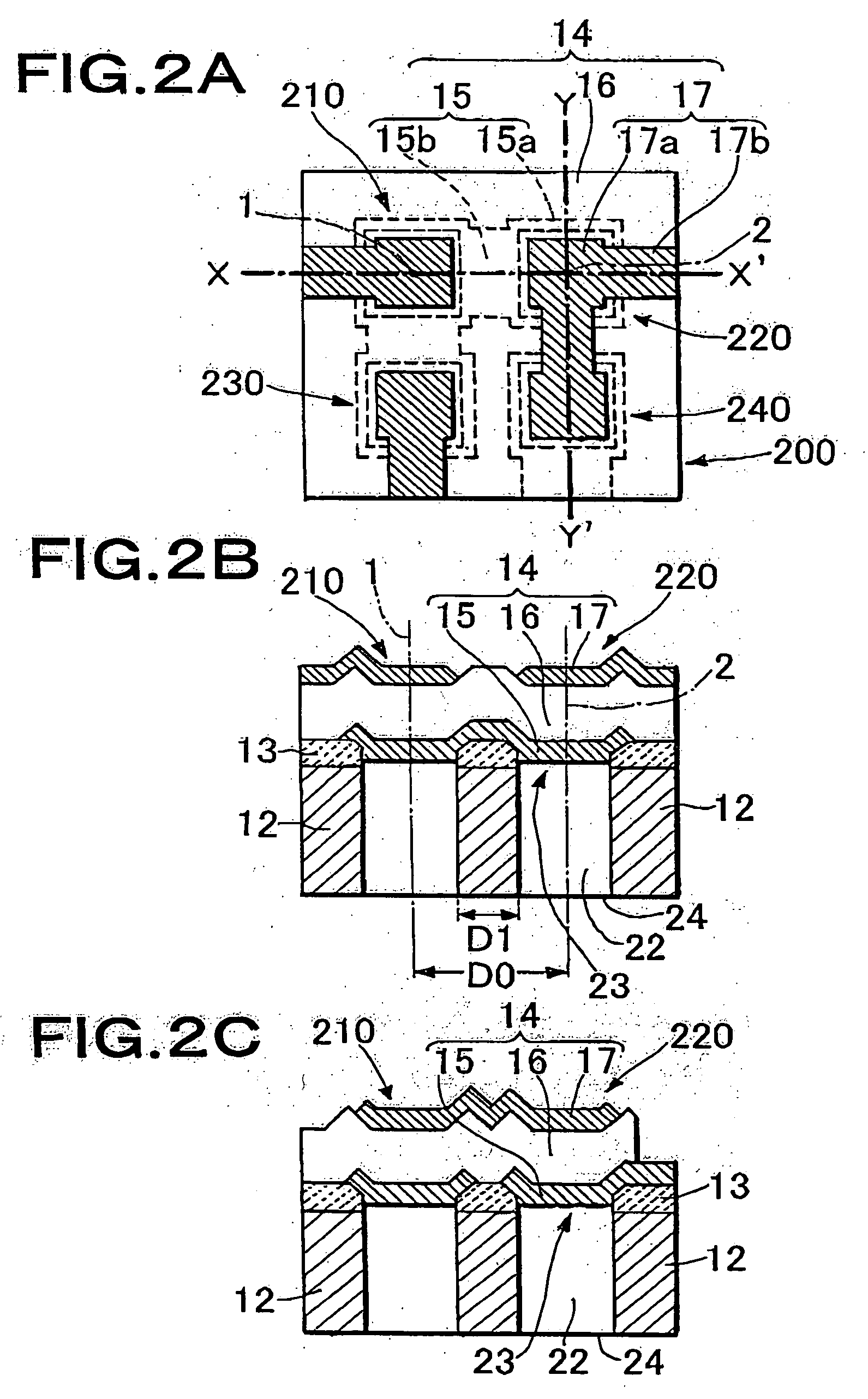 Thin film piezoelectric resonator, thin film piezoelectric device, and manufacturing method thereof