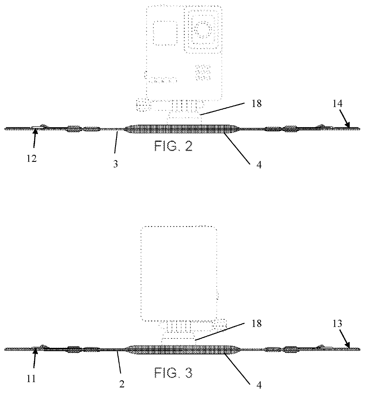 Device Mount