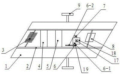 Cleaning robot and control method thereof