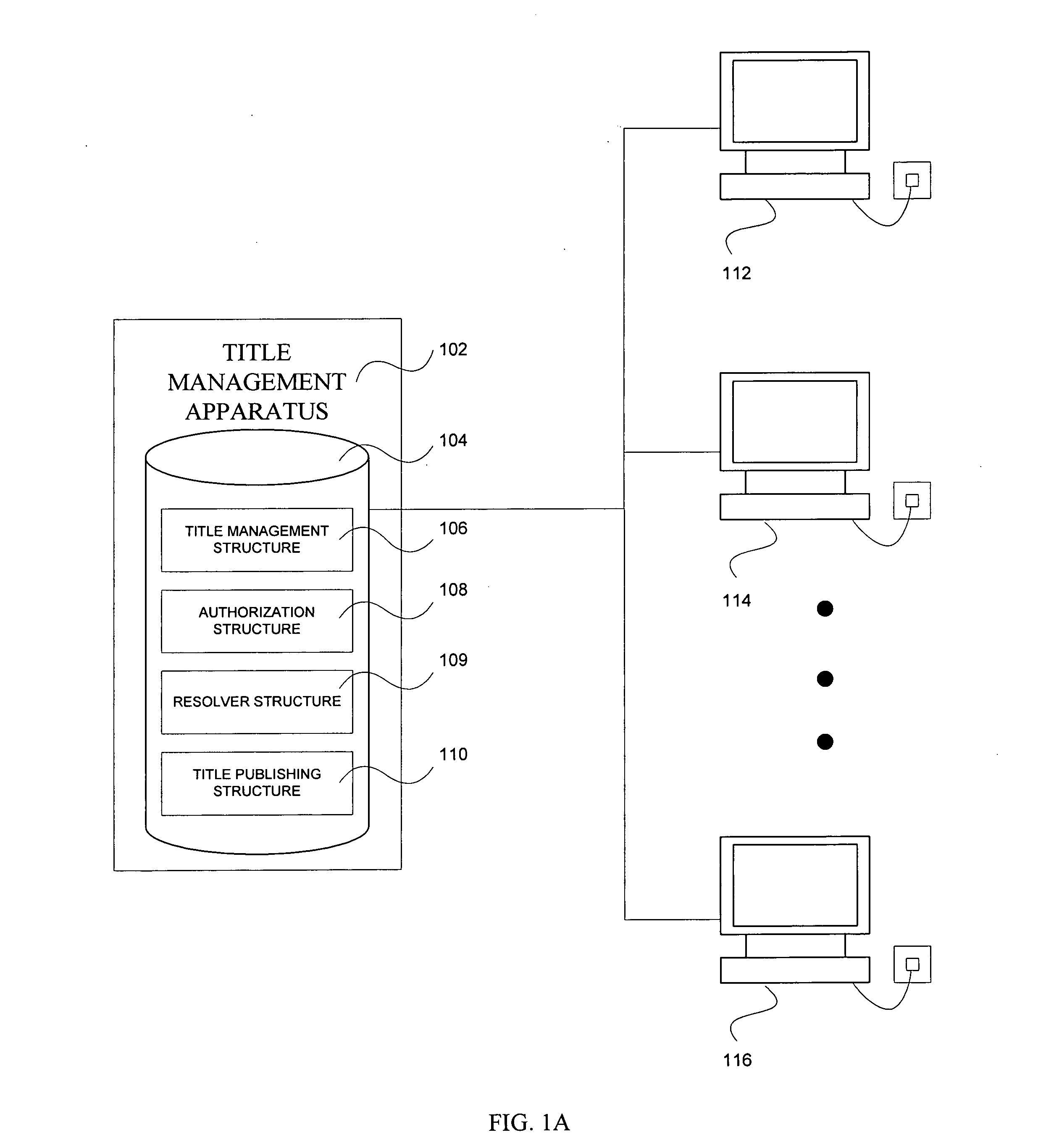 Methods and apparatus for enabling transactions in networks