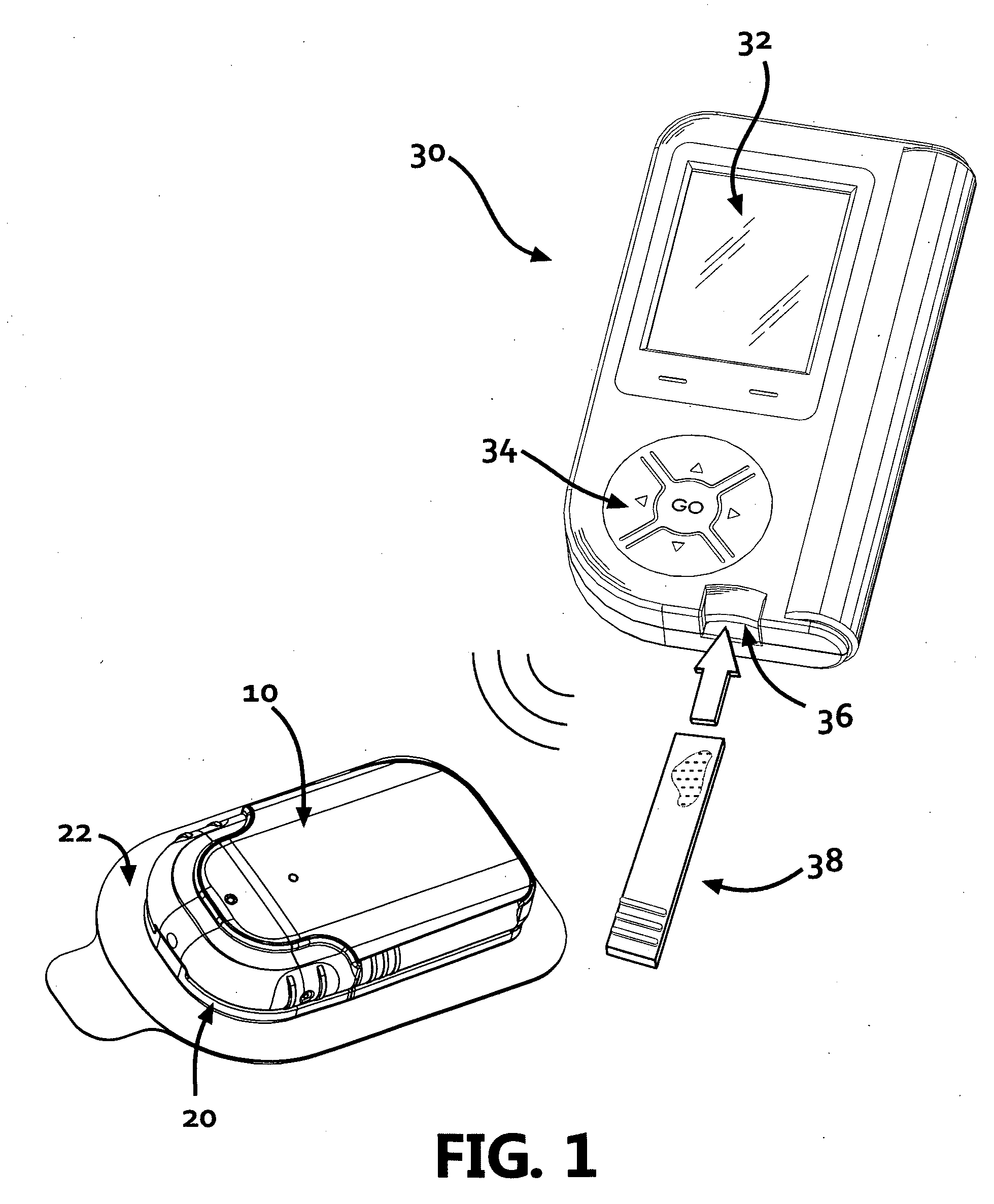 Systems, methods and devices for accurate infusion of fluids