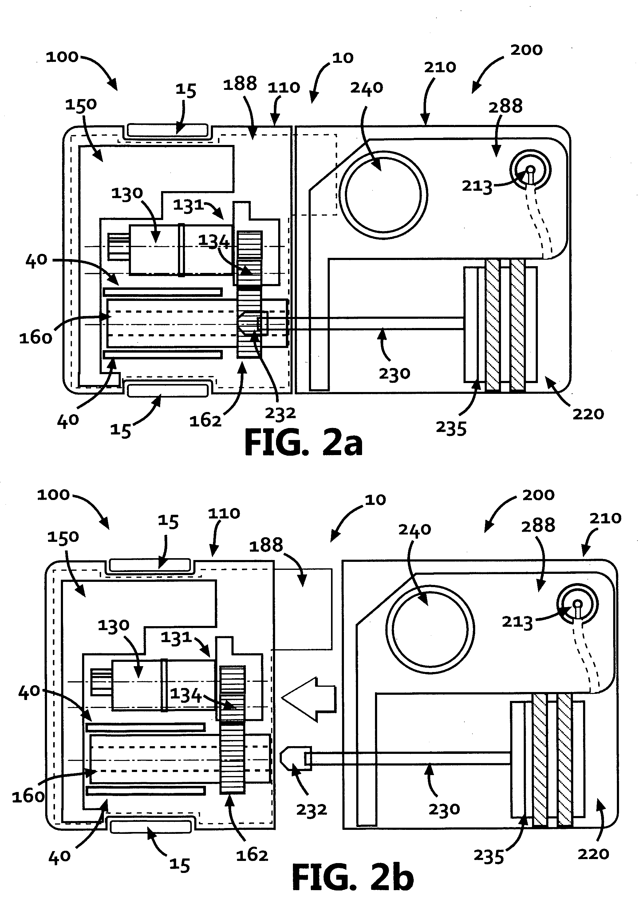 Systems, methods and devices for accurate infusion of fluids