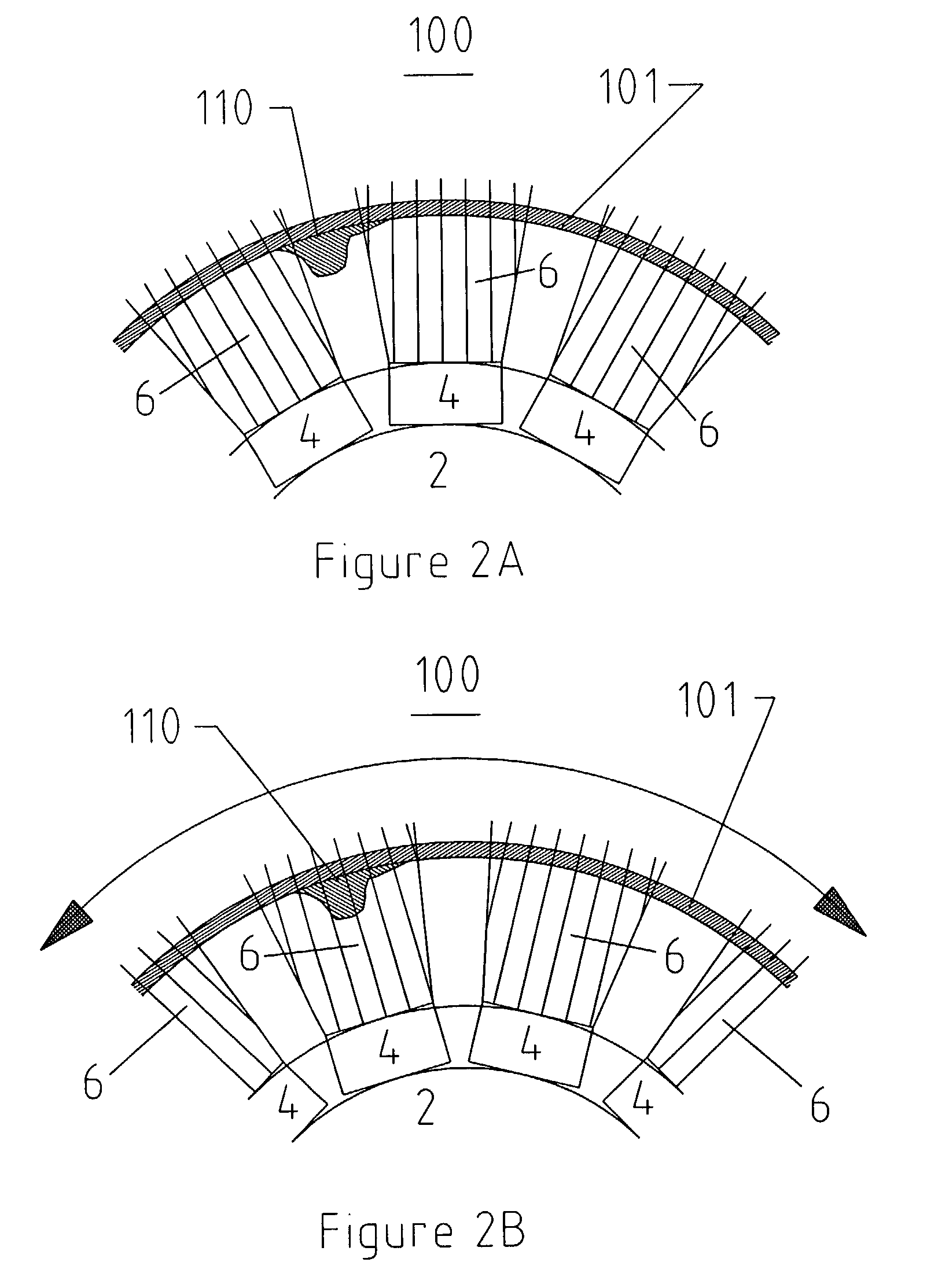 Resolution optical and ultrasound devices for imaging and treatment of body lumens