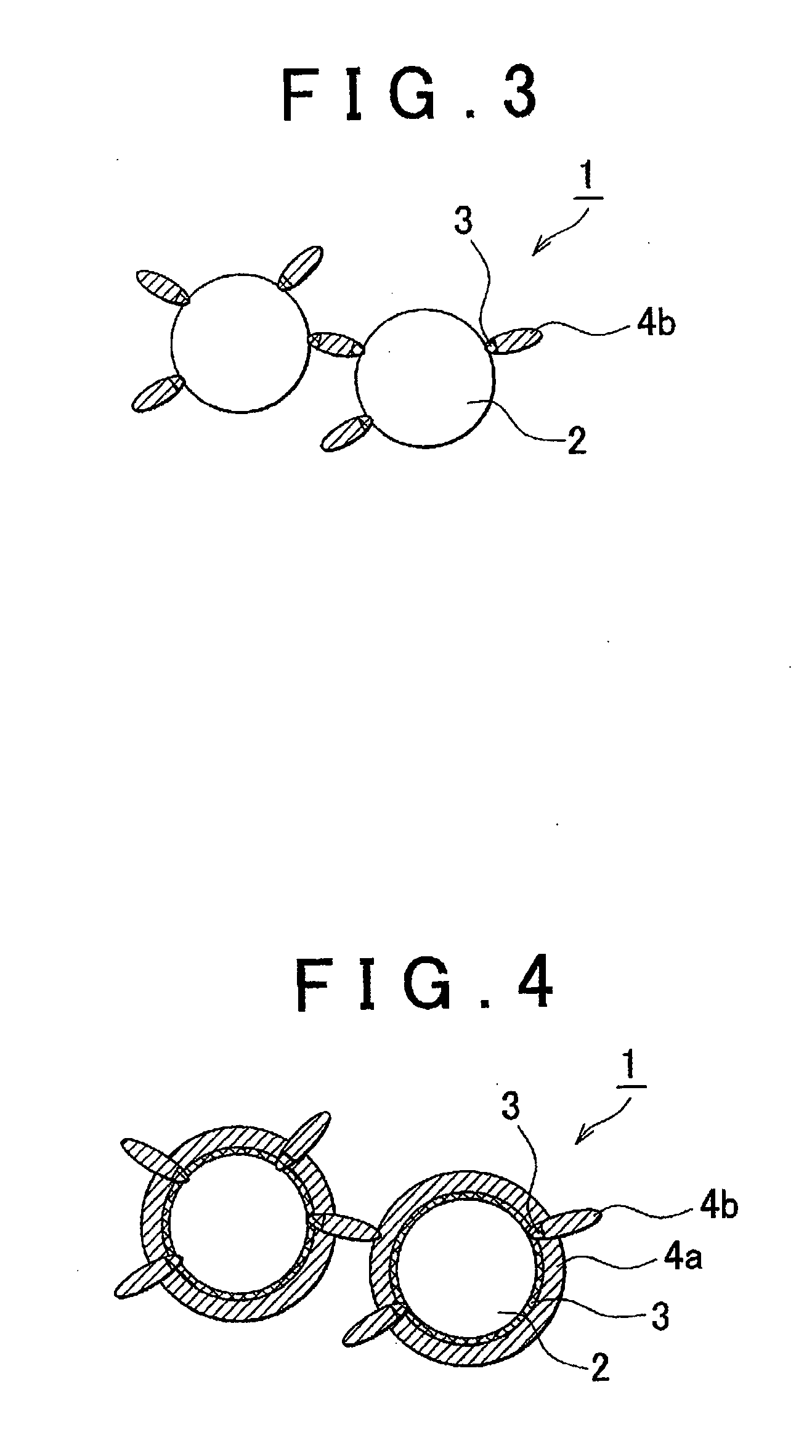 Negative electrode active material, lithium secondary battery using the same, and method of manufacturing negative electrode active material