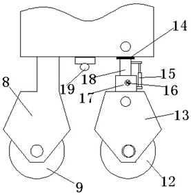 Robots for autism-assisted treatment