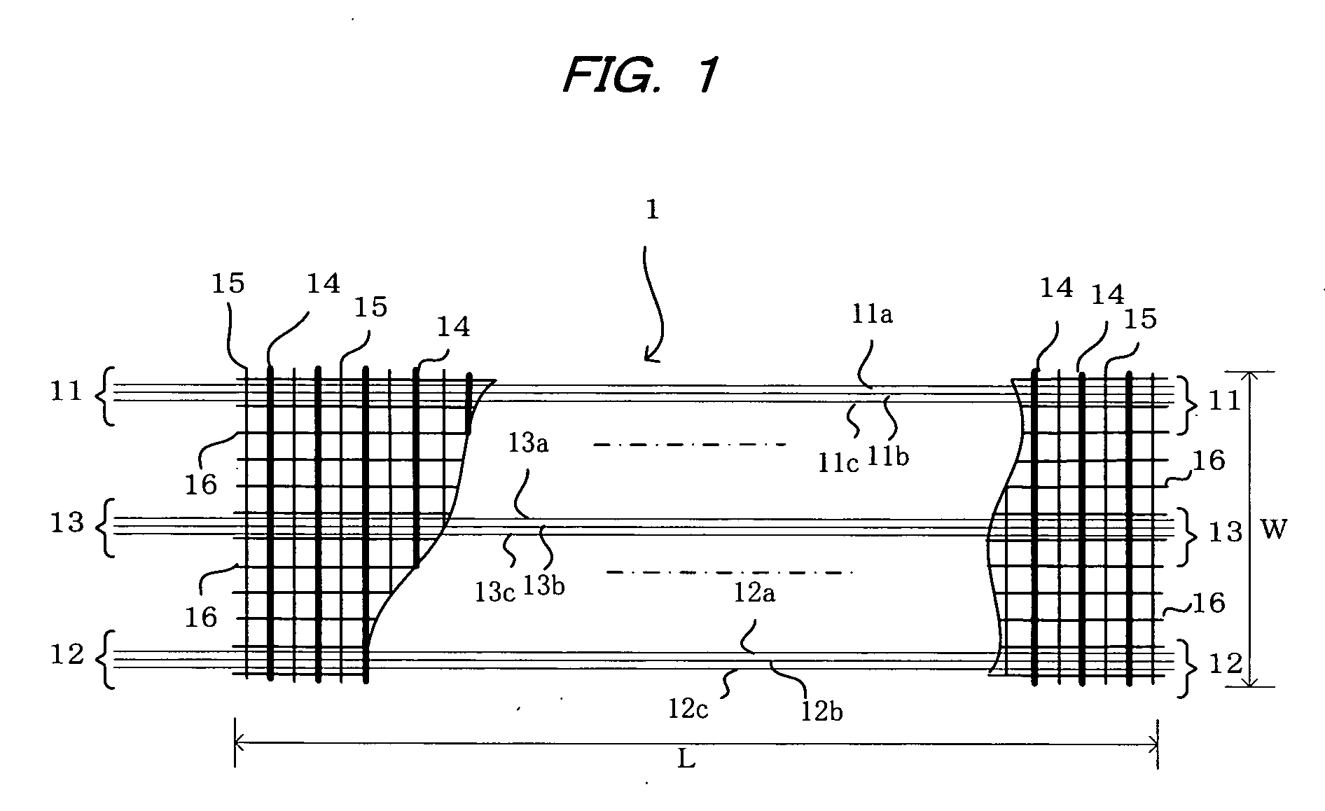 Electric heating apparatus and pipe lining method using same