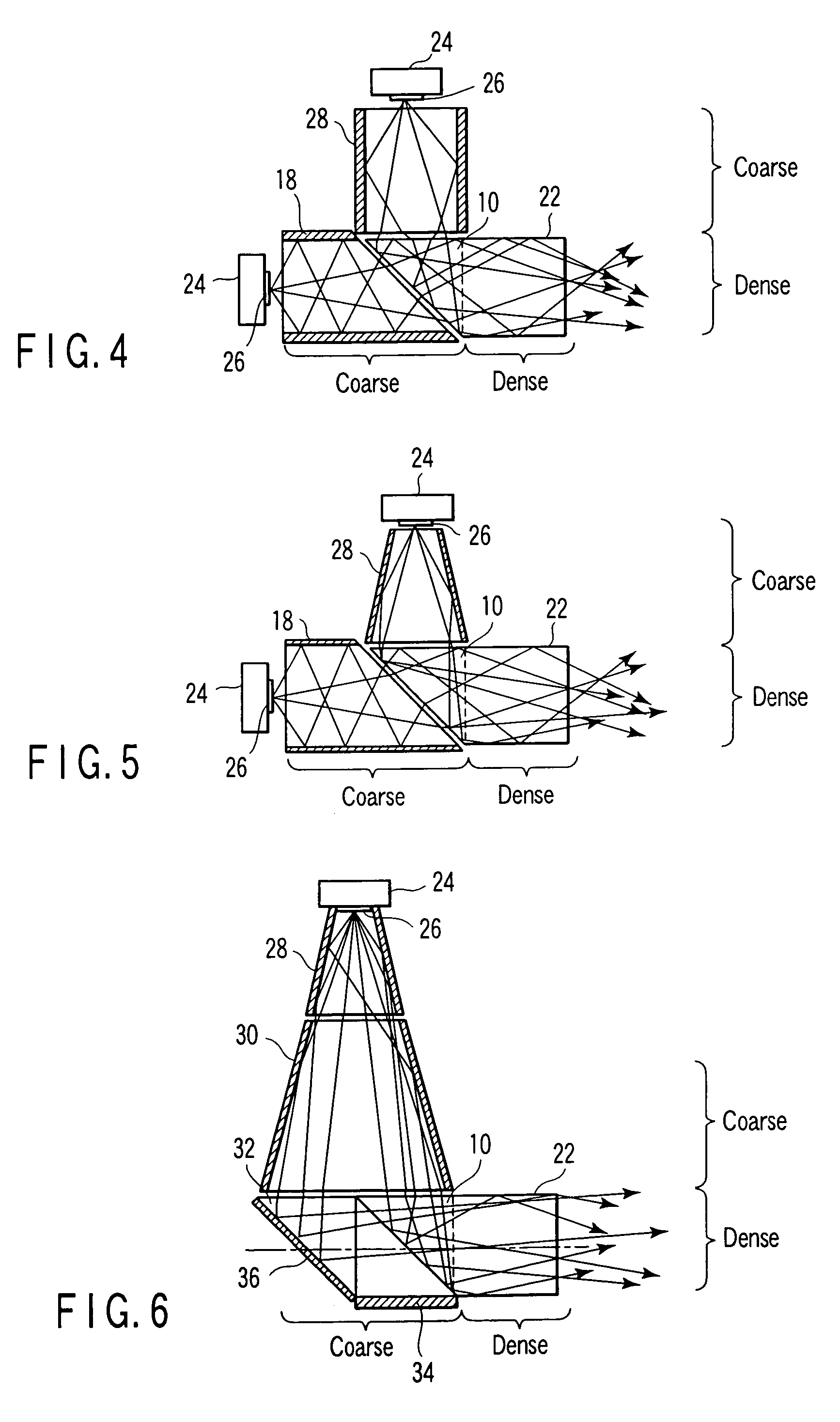 Optical device, illumination apparatus, and color illumination apparatus