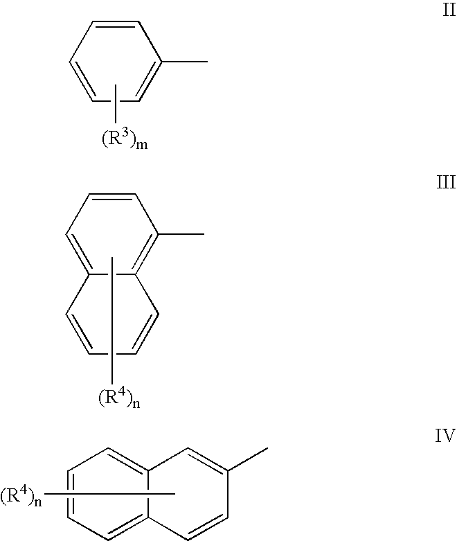 Process for the preparation of glycolaldehyde