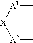 Process for the preparation of glycolaldehyde