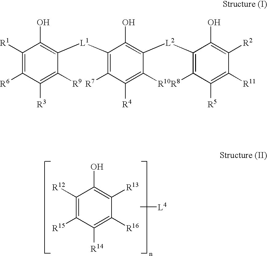 Thermally developable materials containing reducing agent combinations