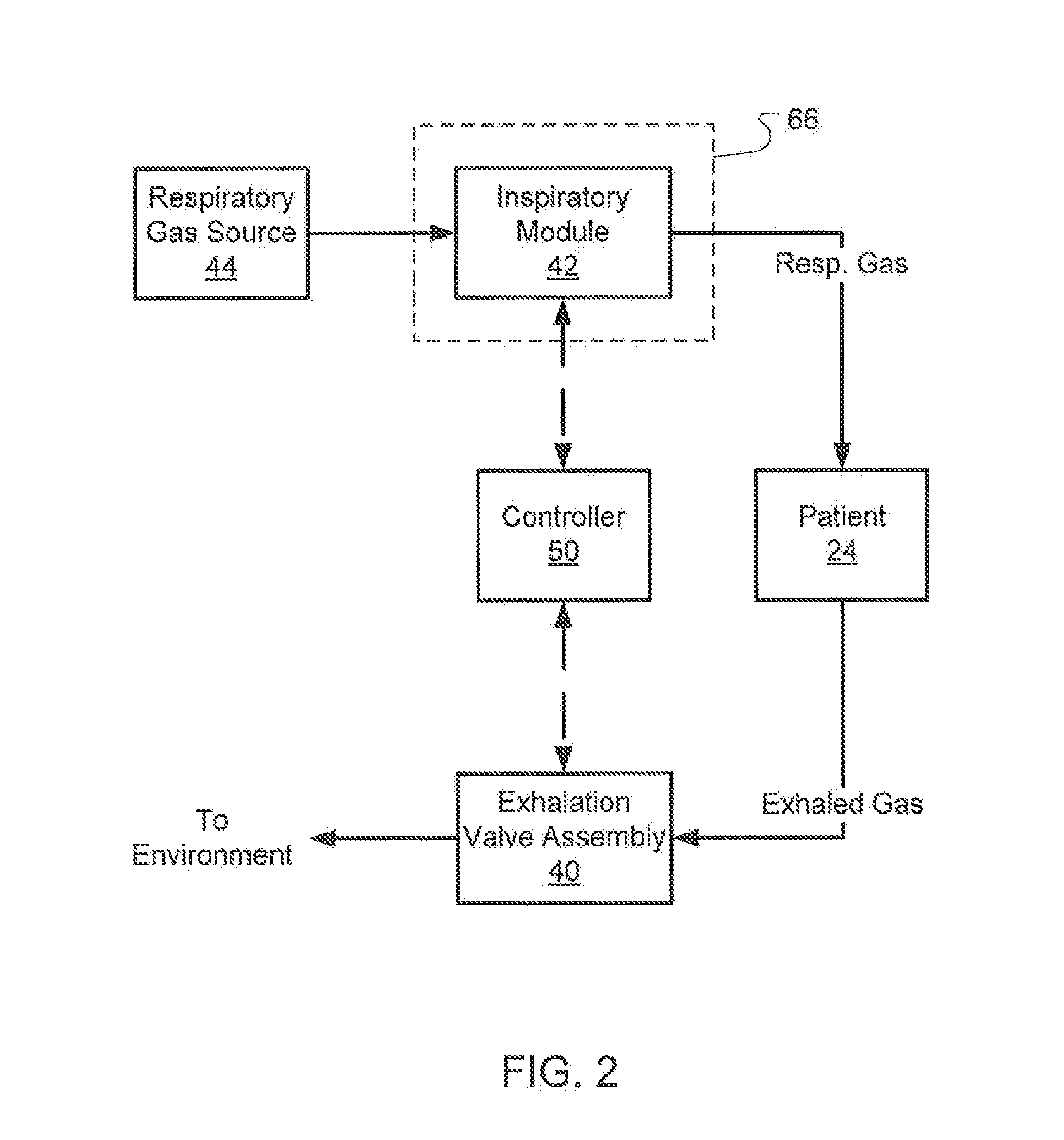 Exhalation Valve Assembly With Selectable Contagious/Non-Contagious Latch