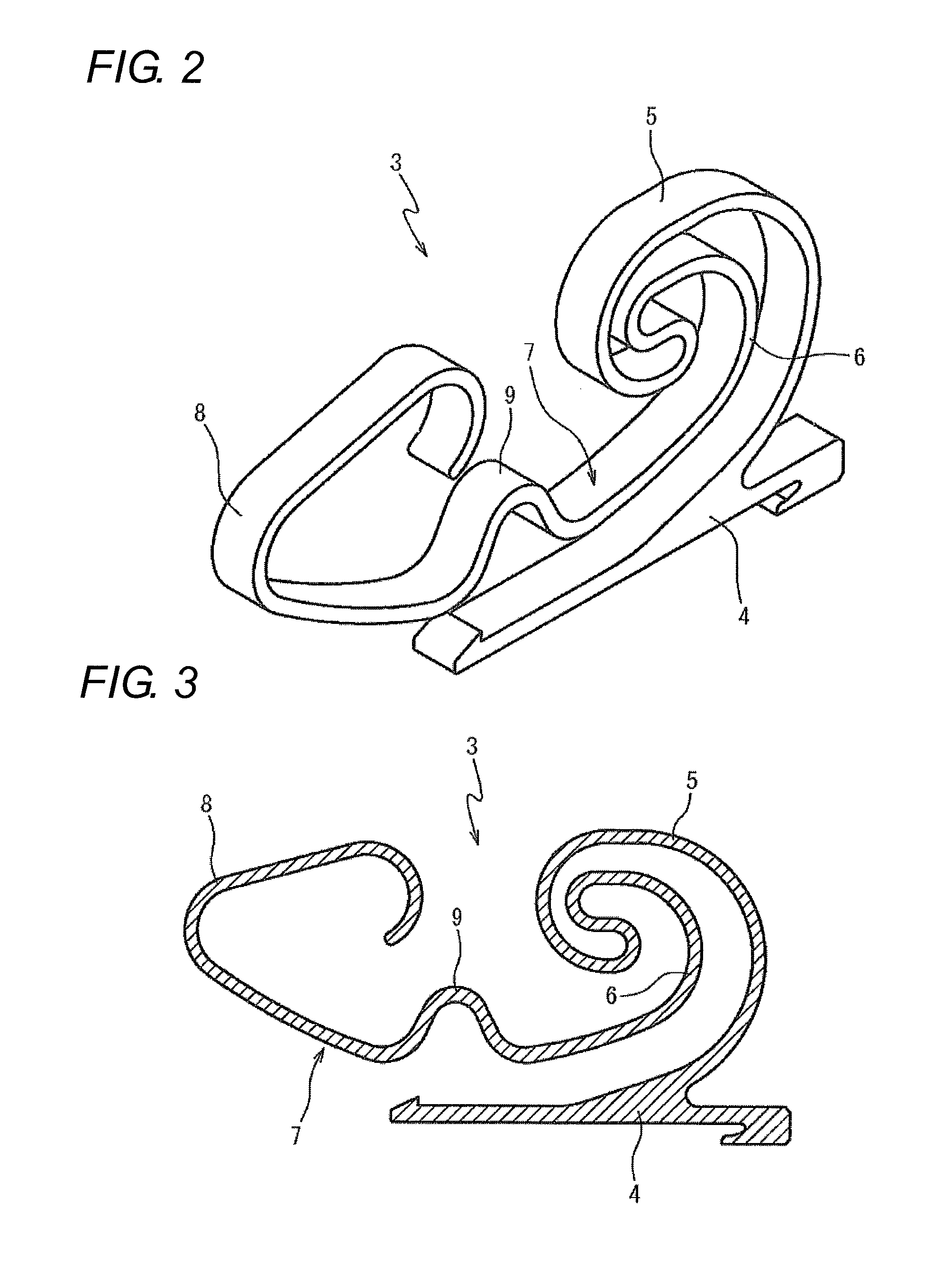 Electric connector, electronic device, and electrically-conductive touch method