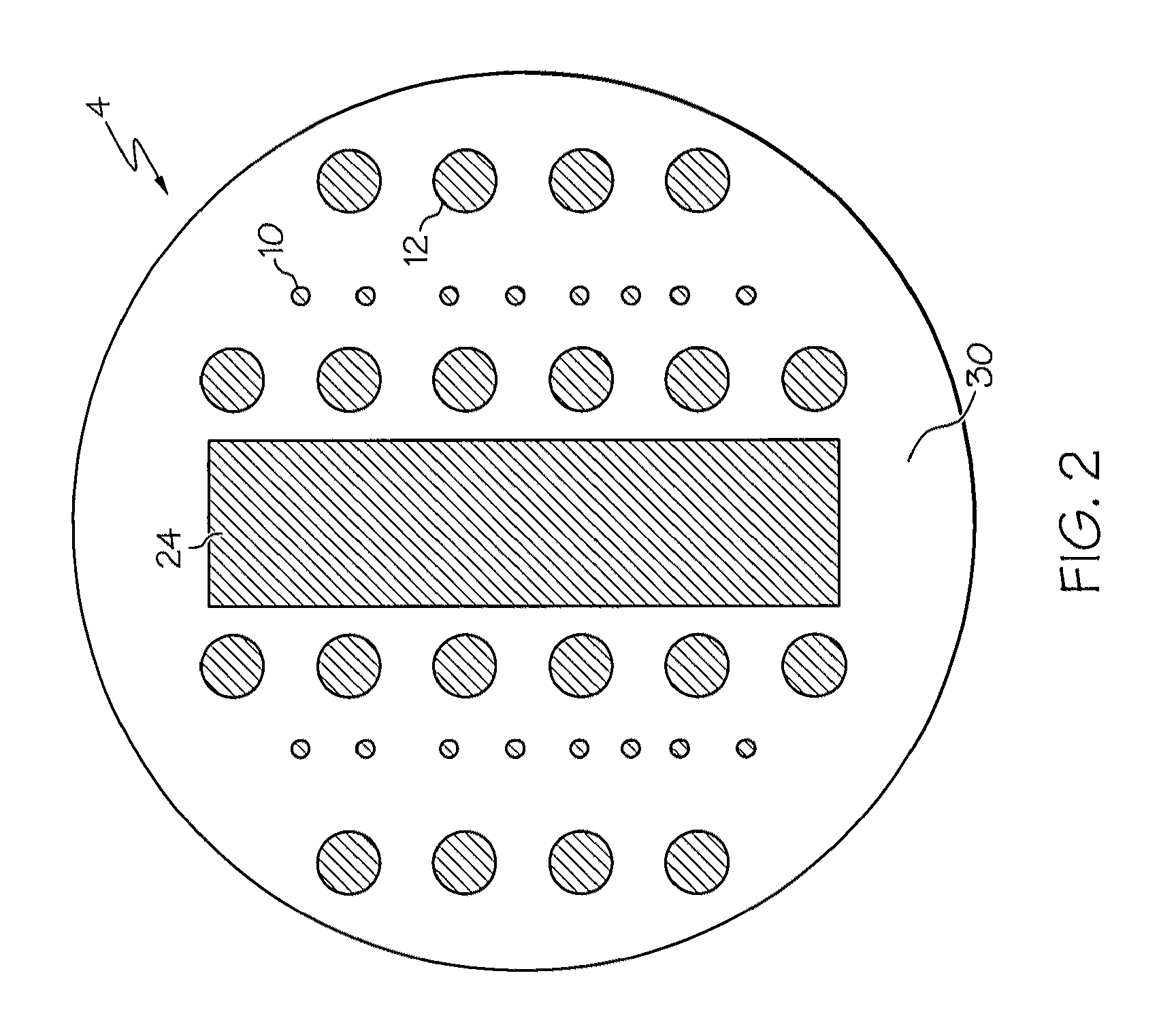 Method and apparatus for medical imaging using near-infrared optical tomography and fluorescence tomography combined with ultrasound