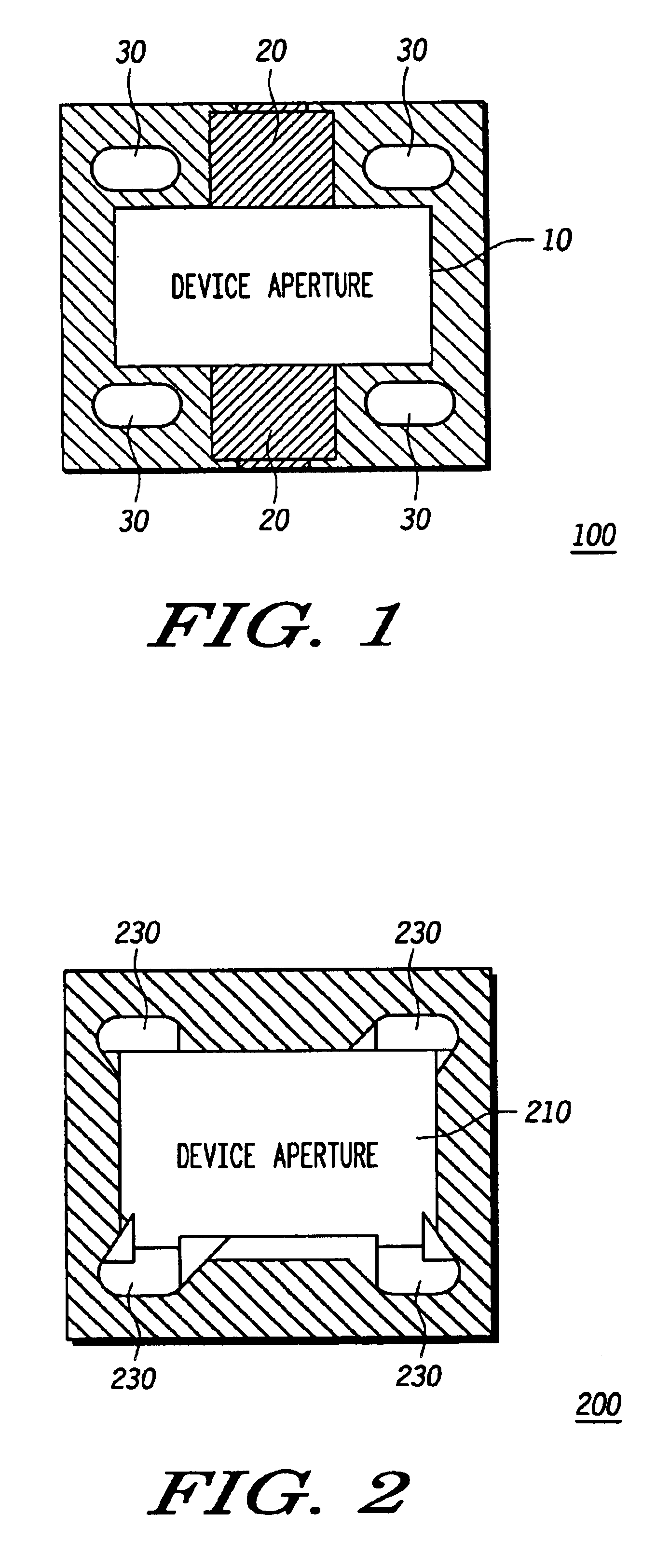 Electrical circuit apparatus and method for assembling same
