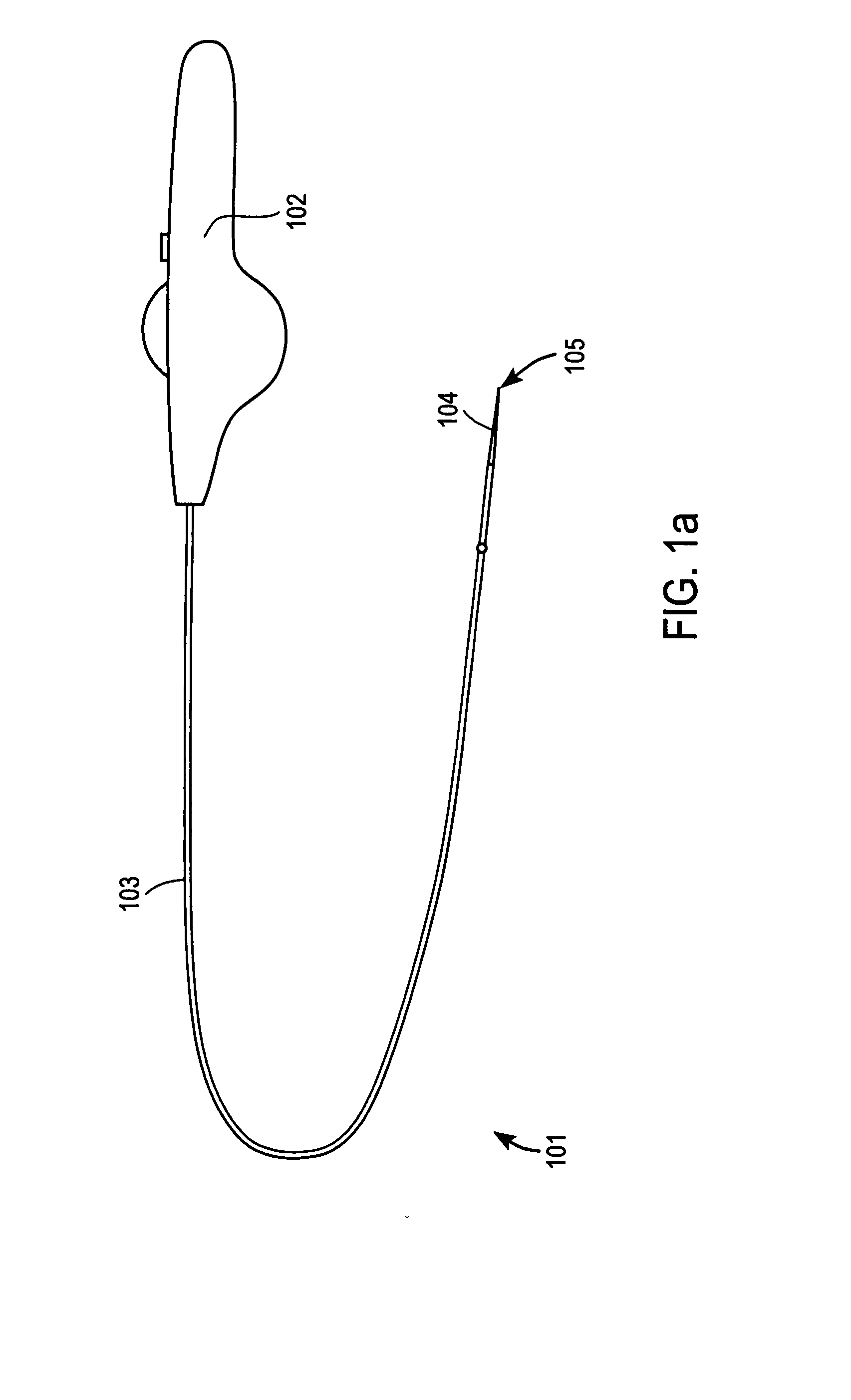 Minimally invasive surgical stabilization devices and methods