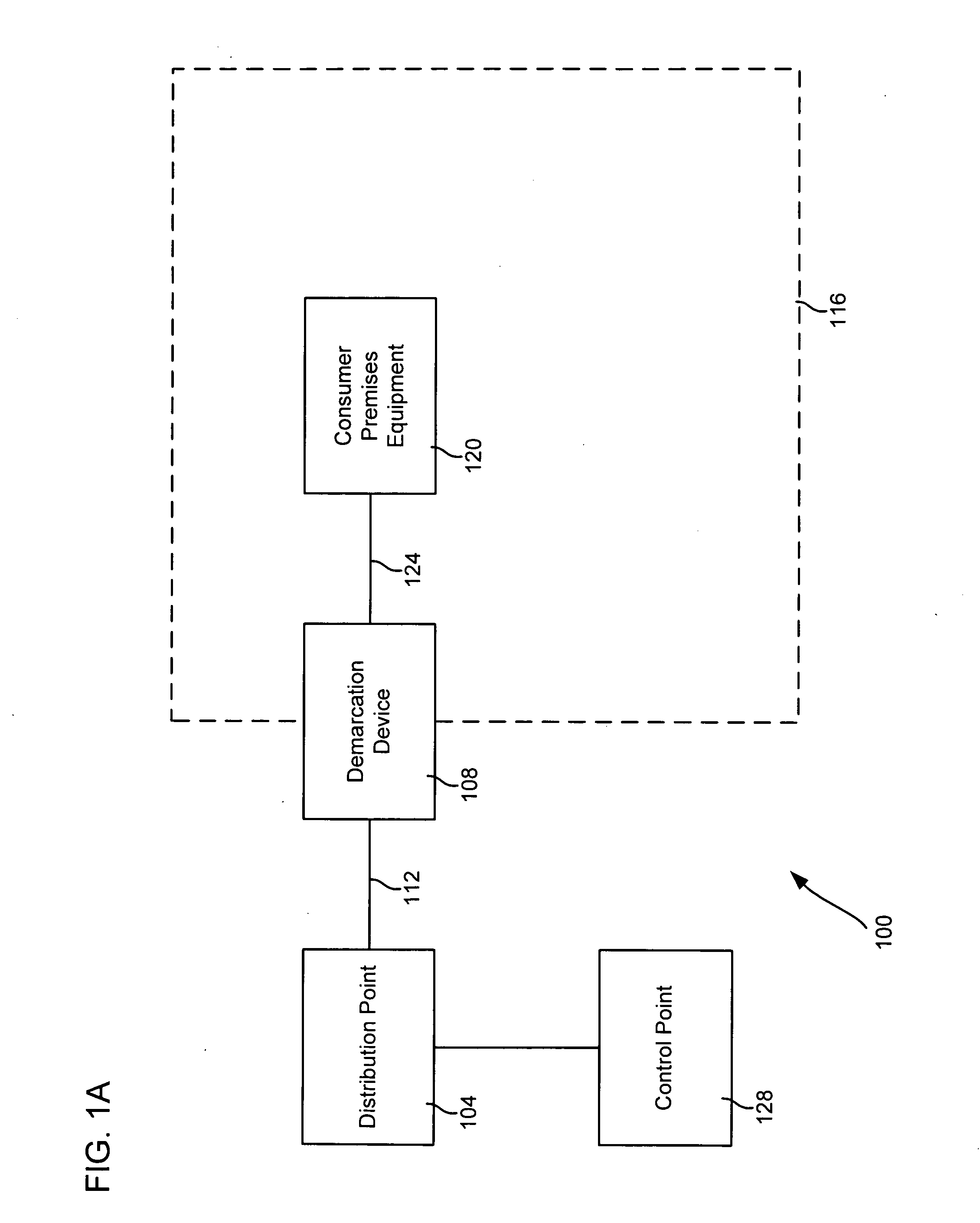 Environmentally-controlled network interface device and methods