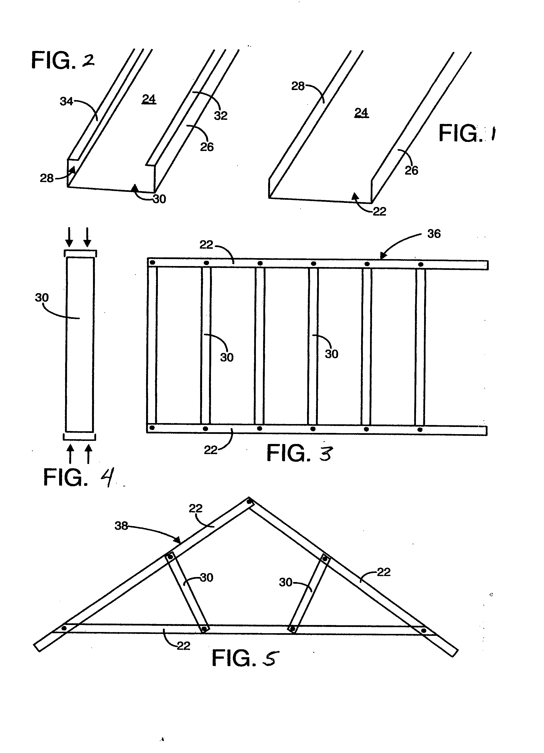 Foldable metal wall frame assemblies for use in residential and commercial structures