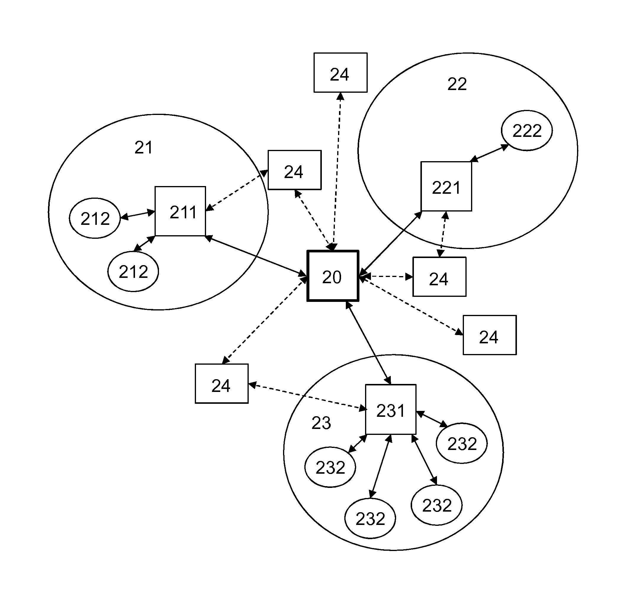 controlling-device-and-method-for-controlling-power-consumption-in-a