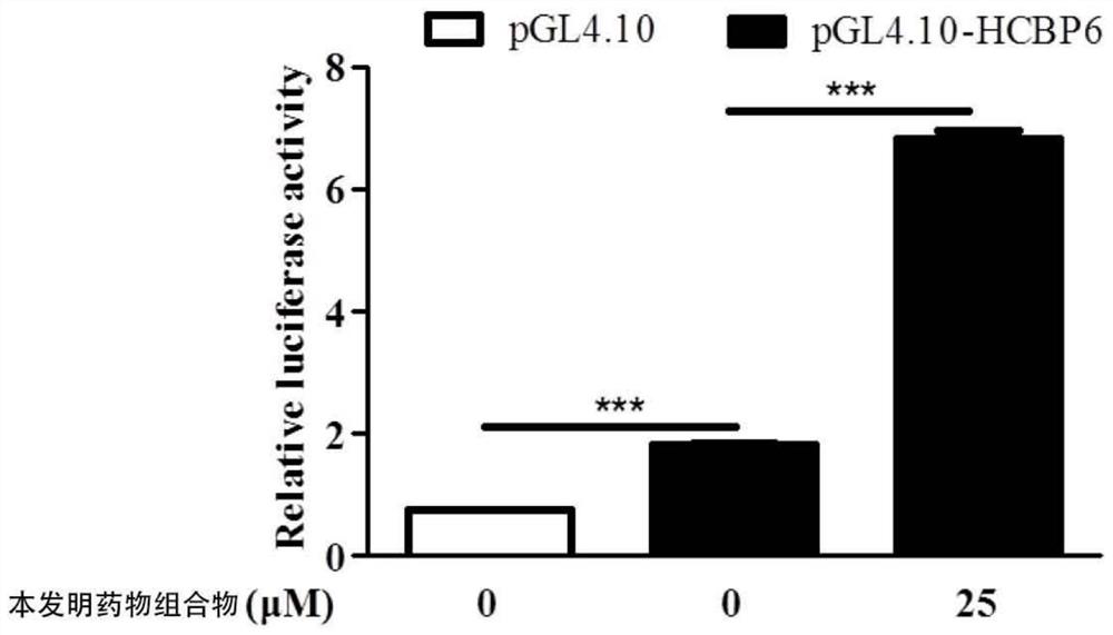 Pharmaceutical composition for treating metabolism-related fatty liver disease as well as preparation method and application thereof