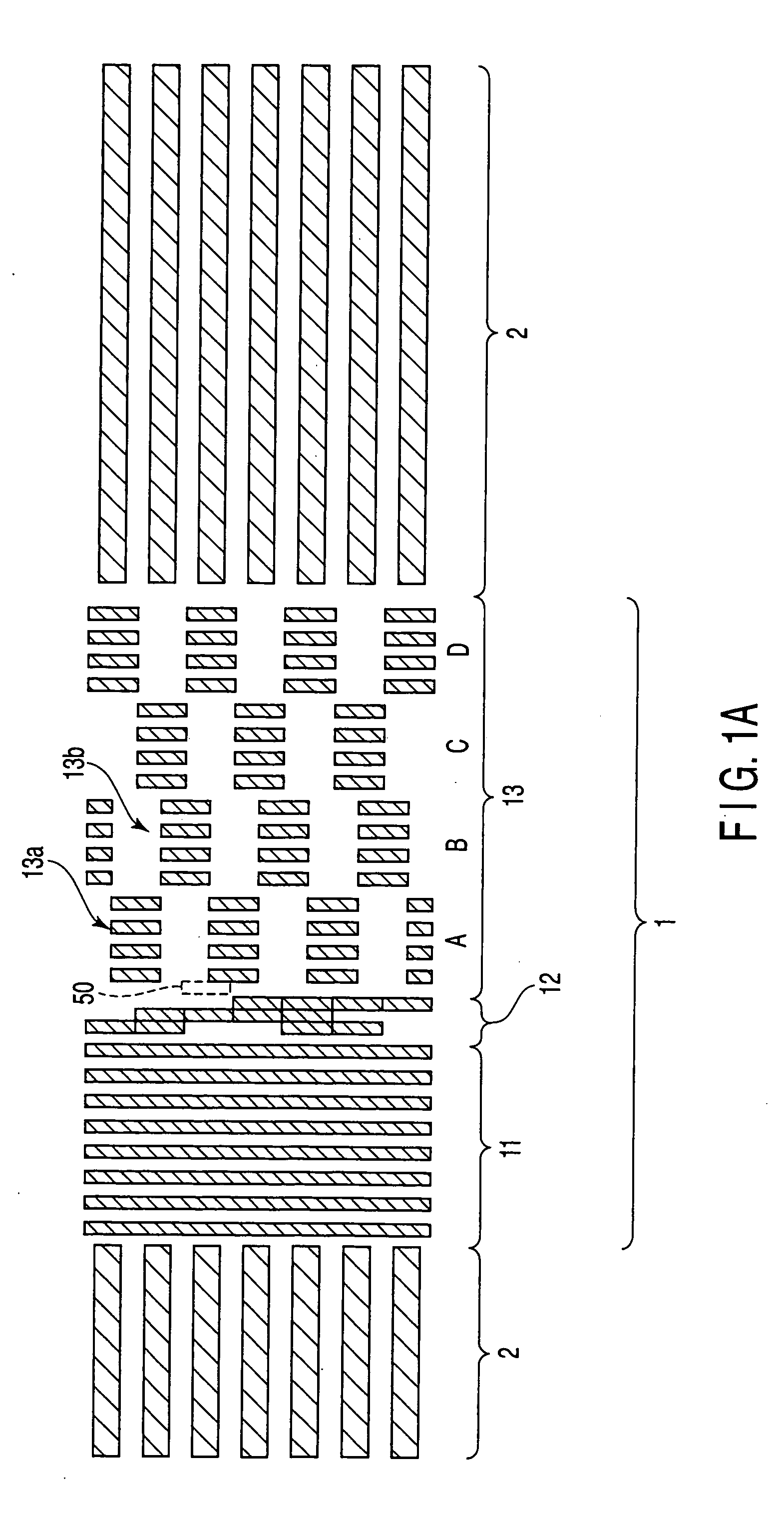 Magnetic recording media, method of manufacturing the same and magnetic recording apparatus