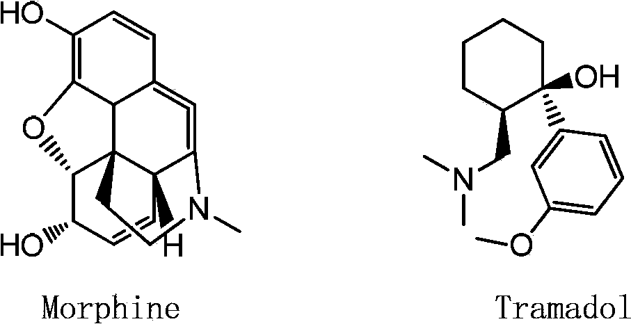 Deuterated bimatoprost or derivative thereof and preparation method and application of deuterated bimatoprost or derivative thereof