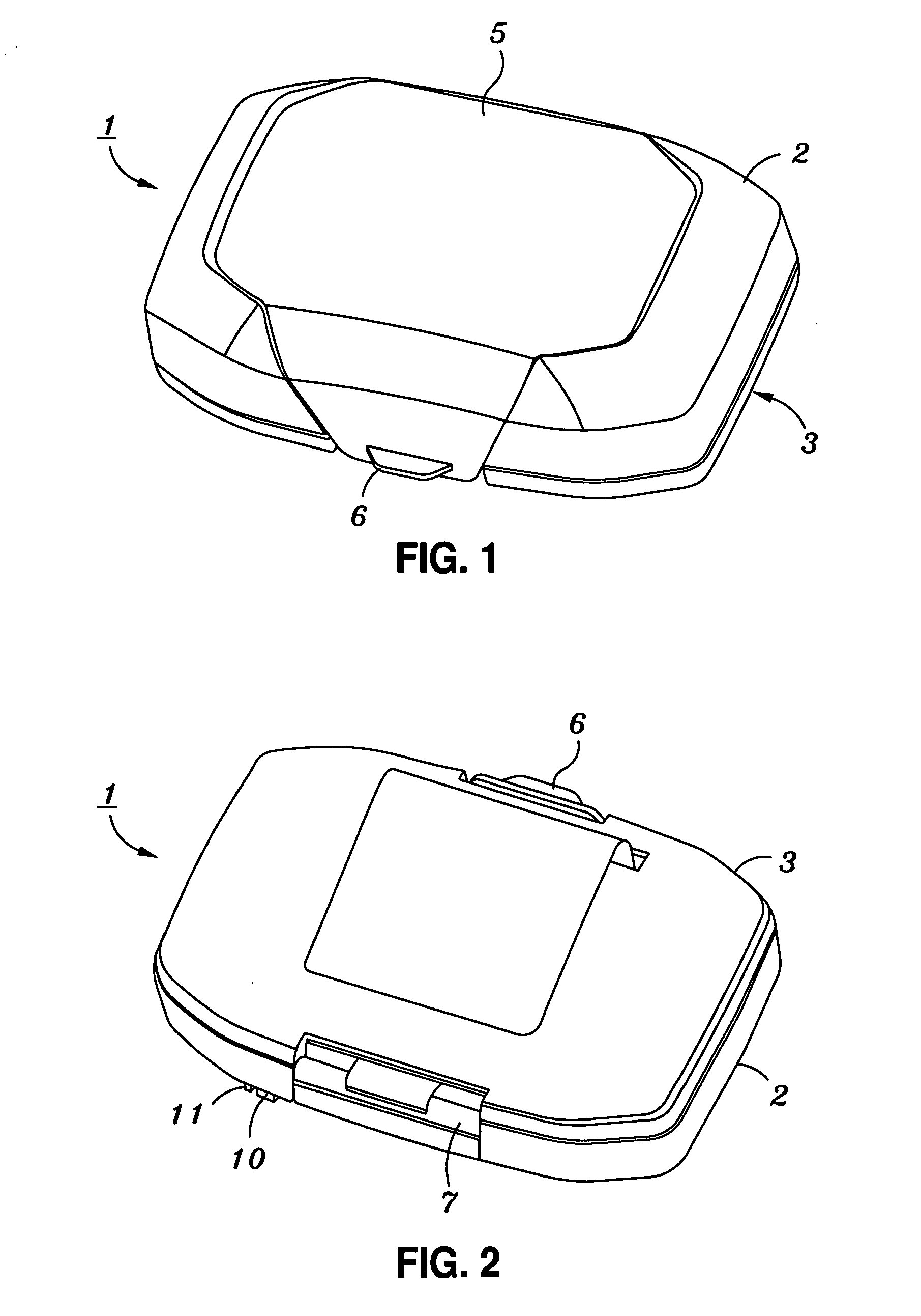 Interactive exercise device and system