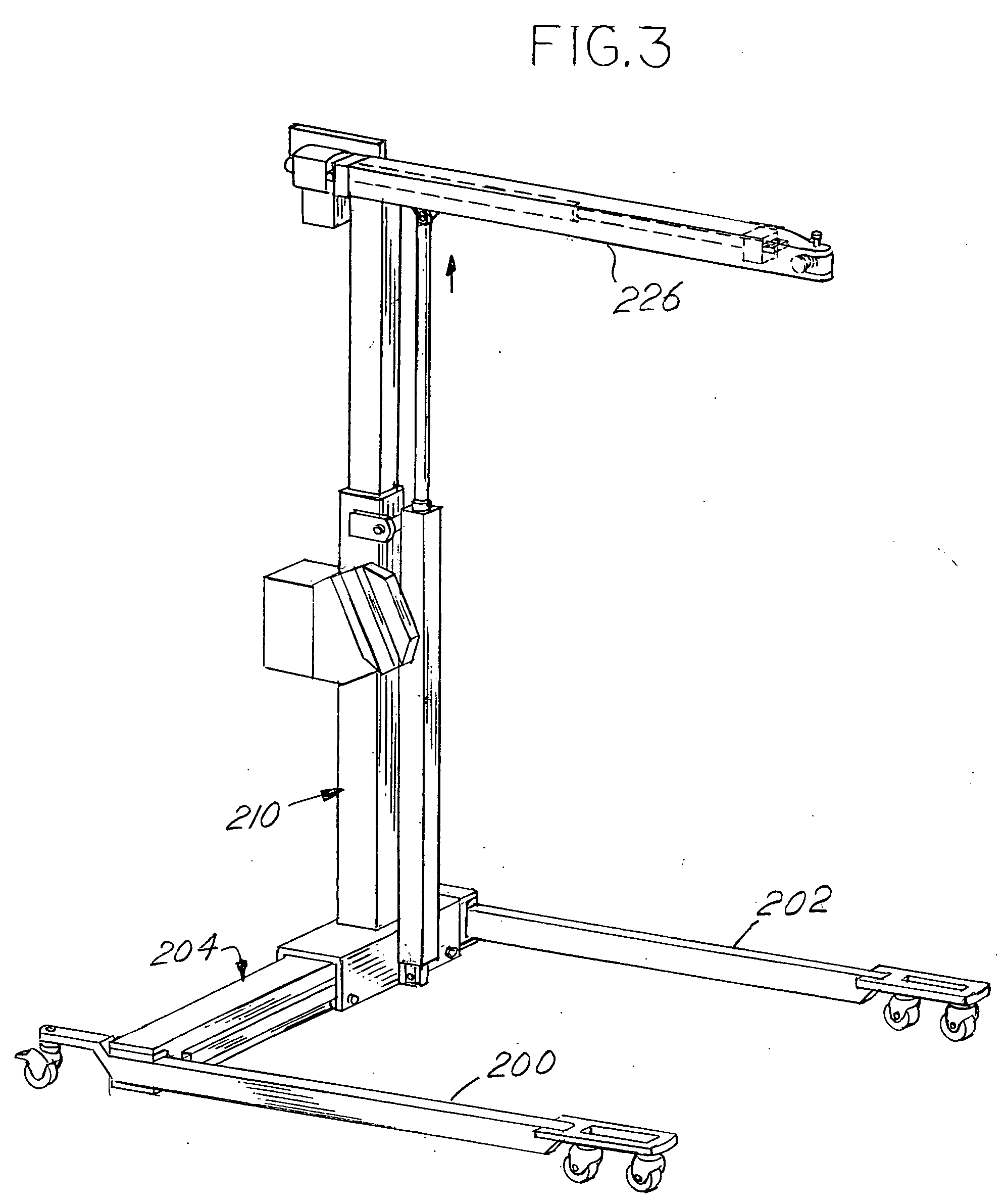 Support and transfer apparatus for transport of an incapacitated individual