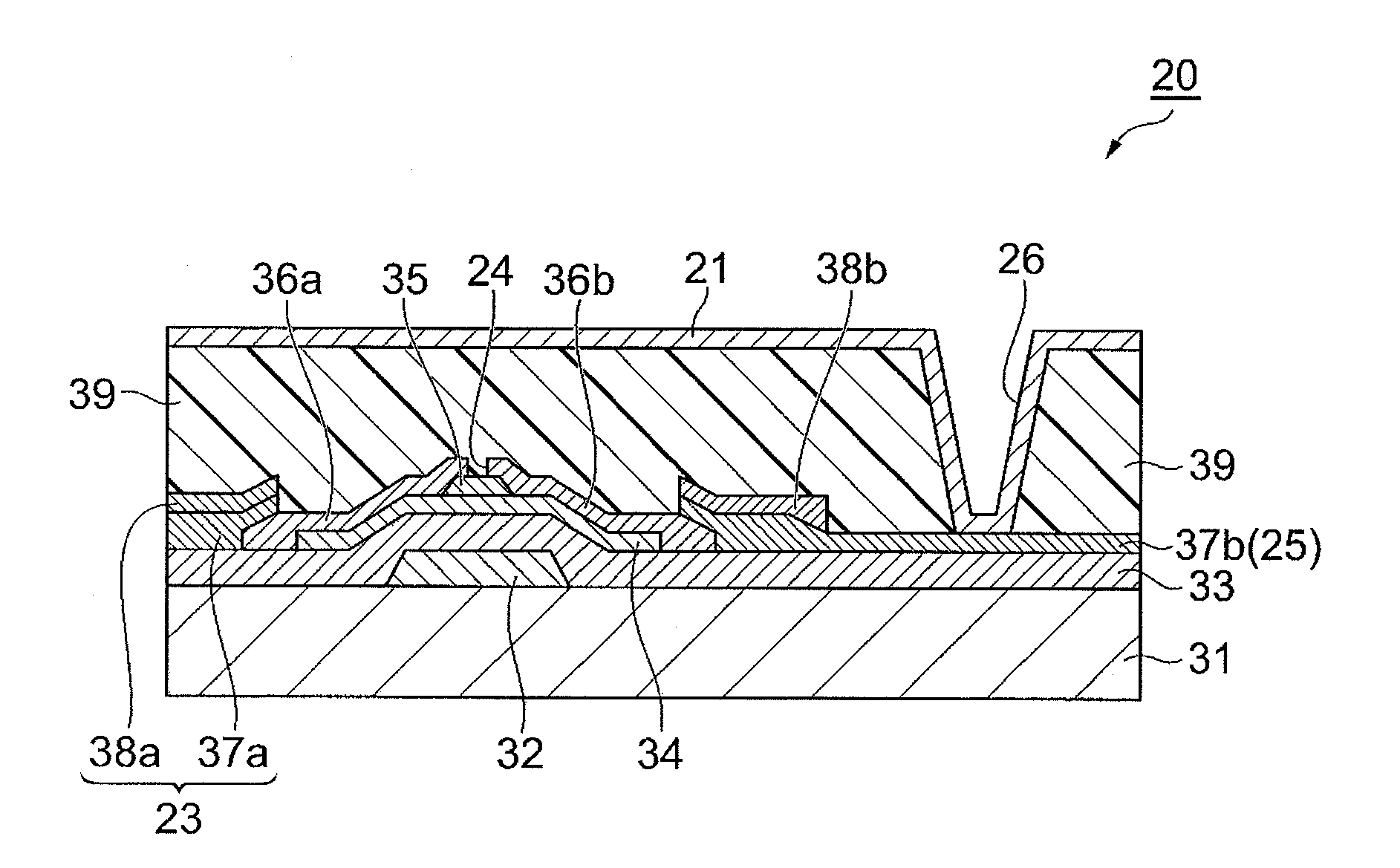 Photosensitive resin composition, method for forming silica coating film, and apparatus and member each comprising silica coating film