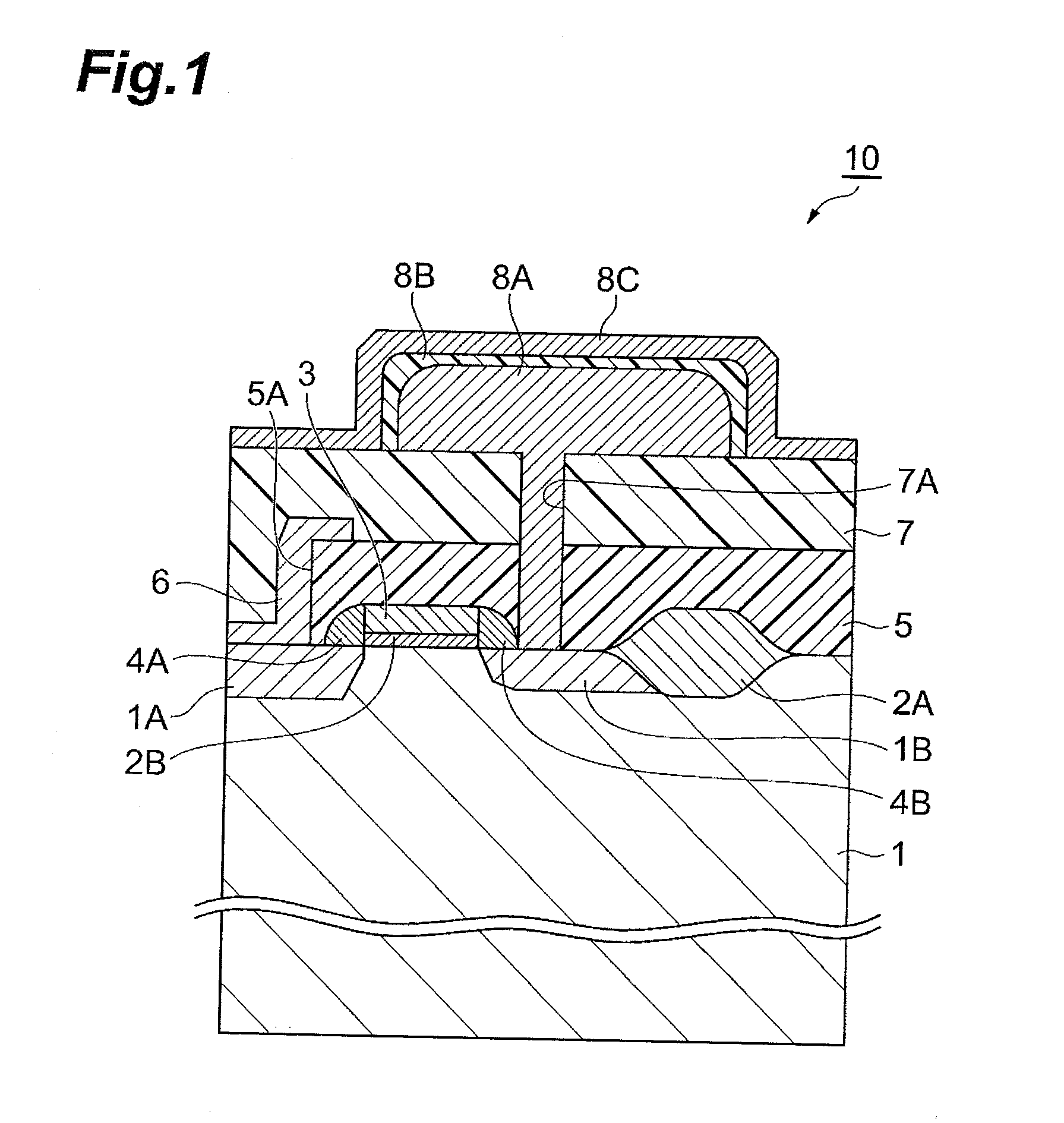 Photosensitive resin composition, method for forming silica coating film, and apparatus and member each comprising silica coating film