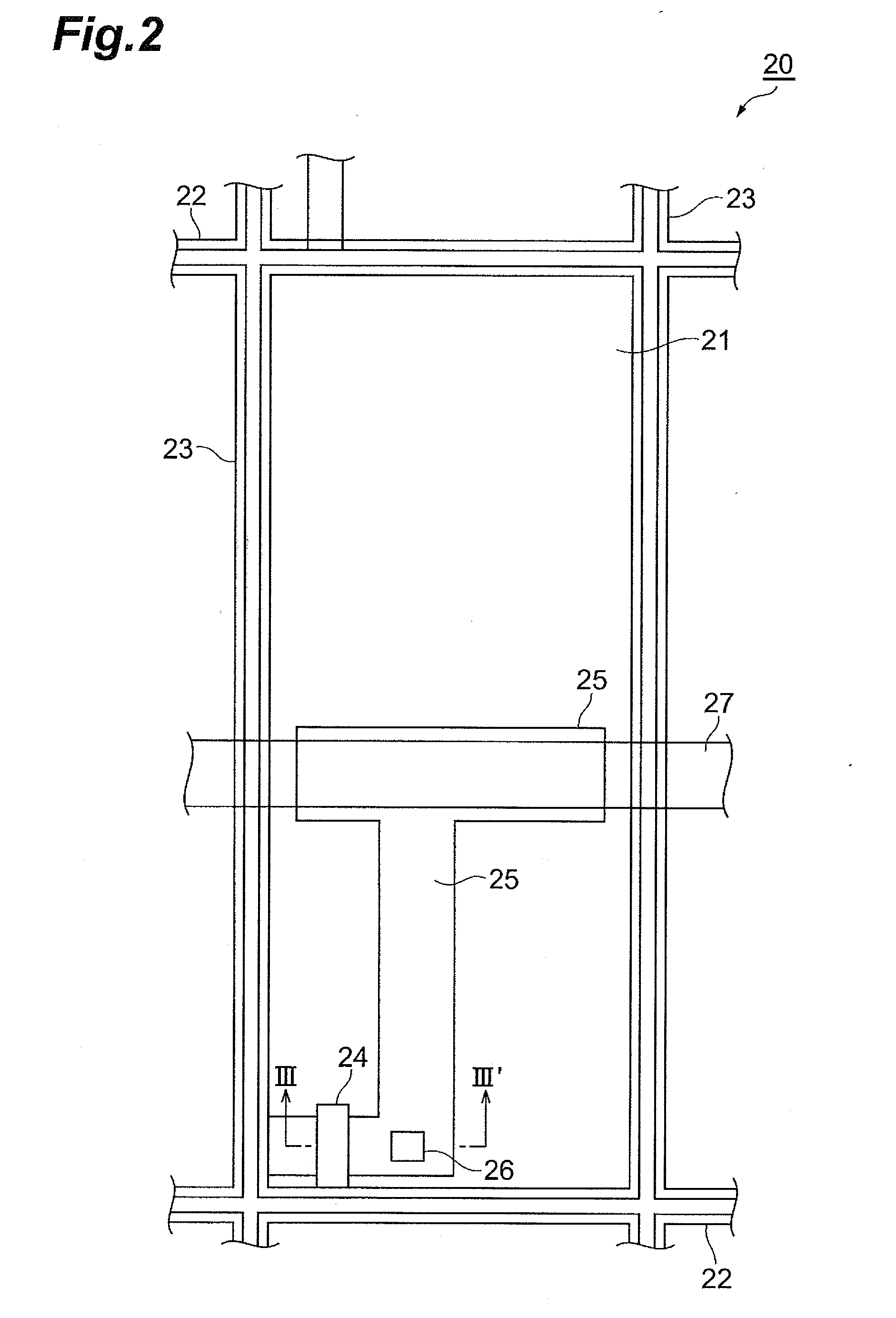 Photosensitive resin composition, method for forming silica coating film, and apparatus and member each comprising silica coating film