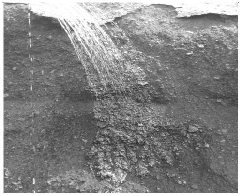 Biodegradable Atmospheric Dust Inhibitors