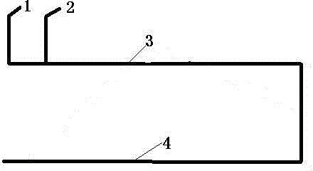 Methods to improve the electromagnetic compatibility of mobile phone antennas and hearing aids