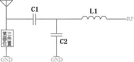 Methods to improve the electromagnetic compatibility of mobile phone antennas and hearing aids