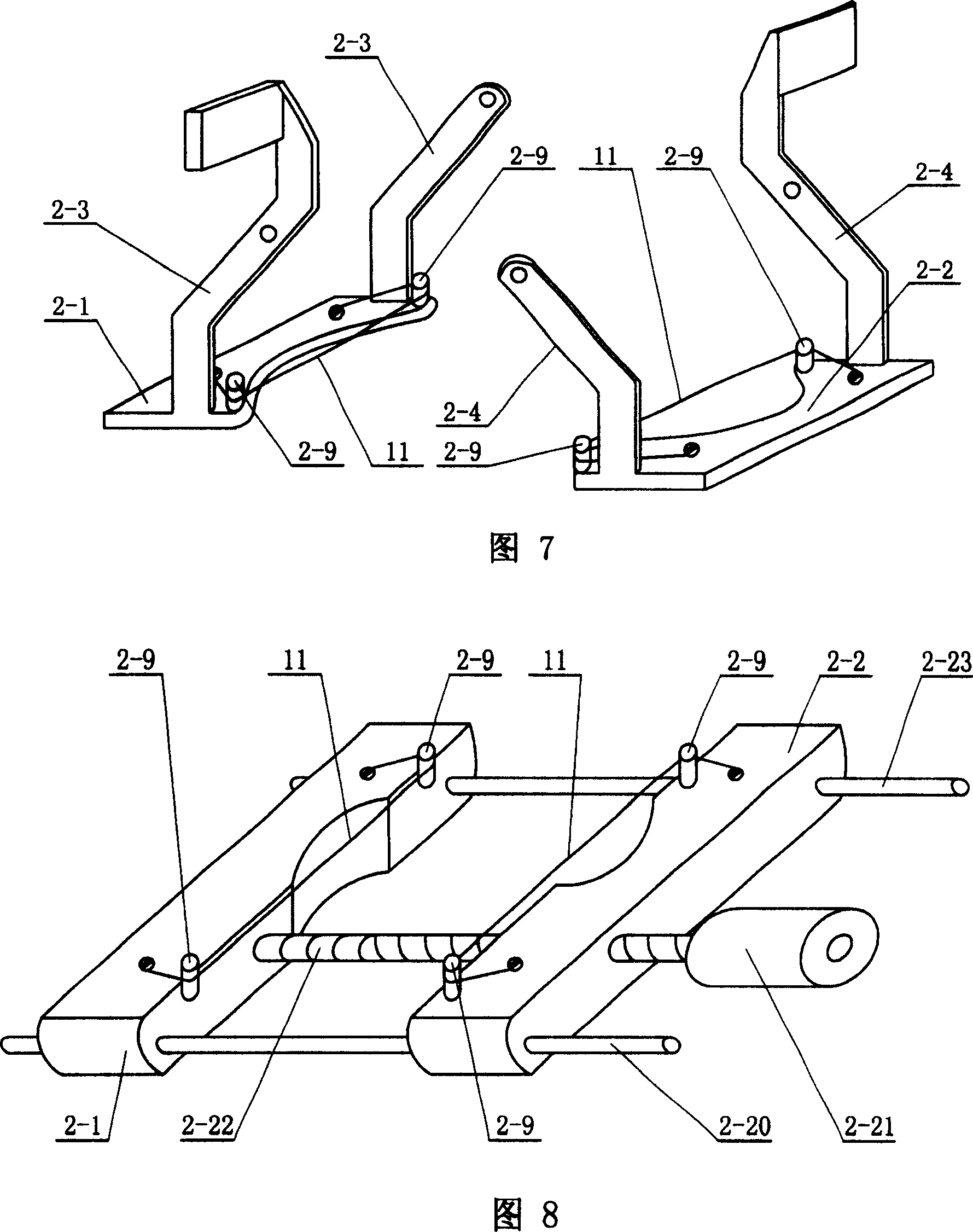 Tin ball maker by double electrothermal filament smelting and cutting method