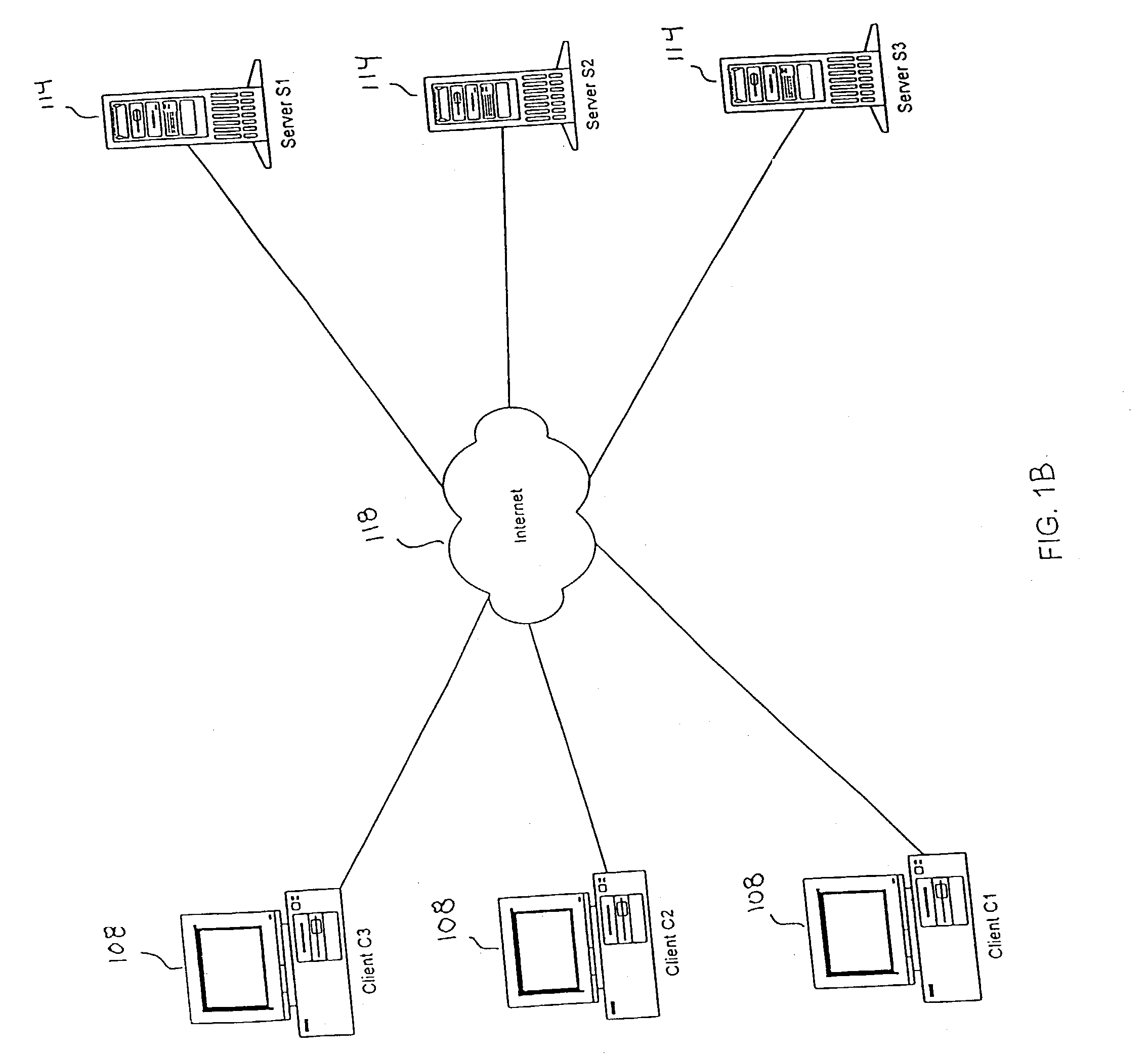 System, method and apparatus for utilizing transaction databases in a client - server environment