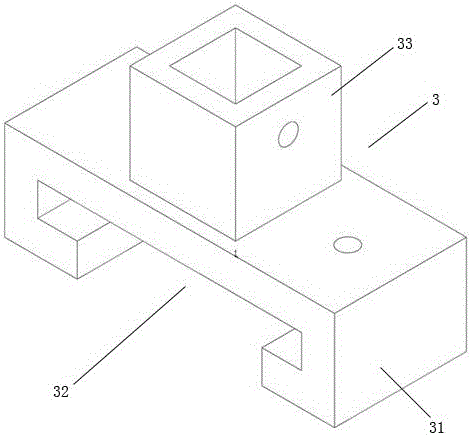 High-precision free release control apparatus based on electromagnet, and control method of the same