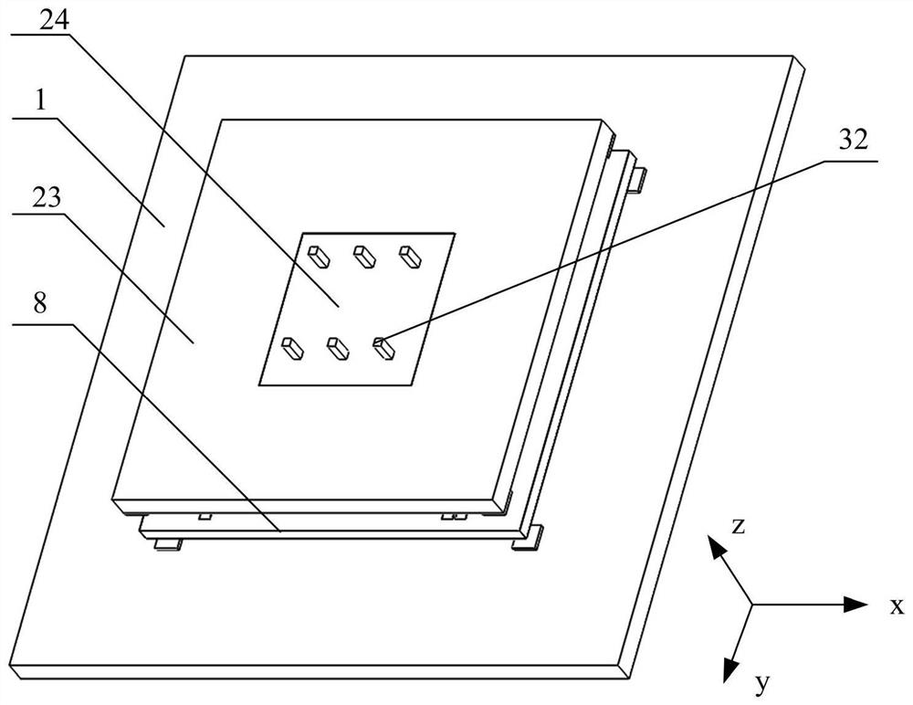 A system and method for intelligent tracking flight of unmanned aerial vehicle