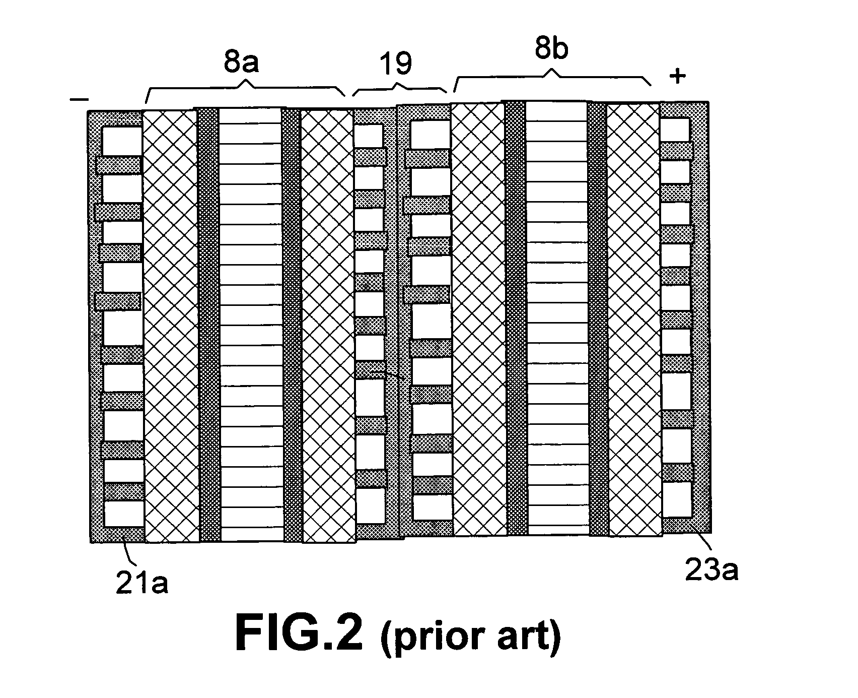 Method for producing highly conductive sheet molding compound, fuel cell flow field plate, and bipolar plate