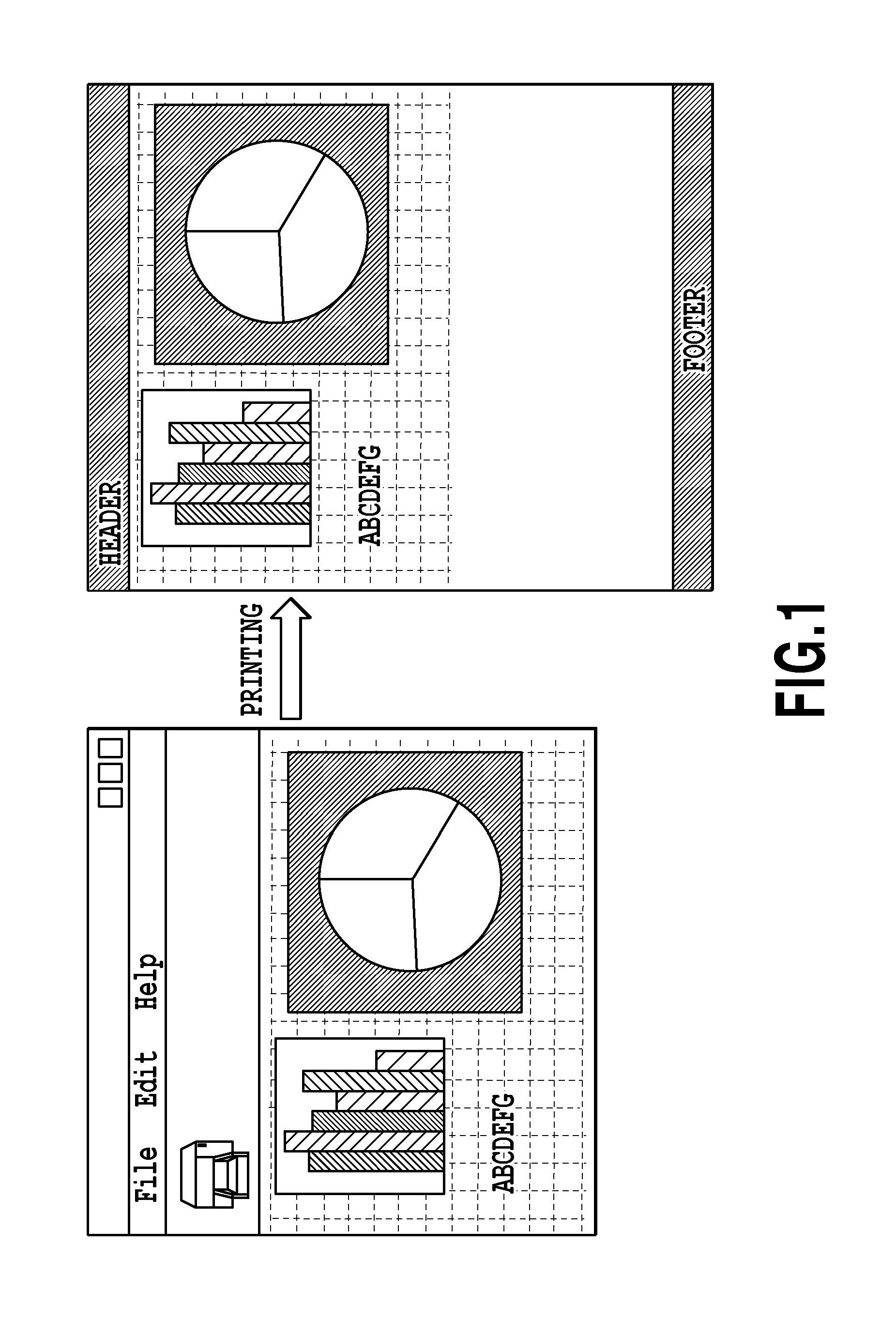 Information processing apparatus, information processing method, and medium