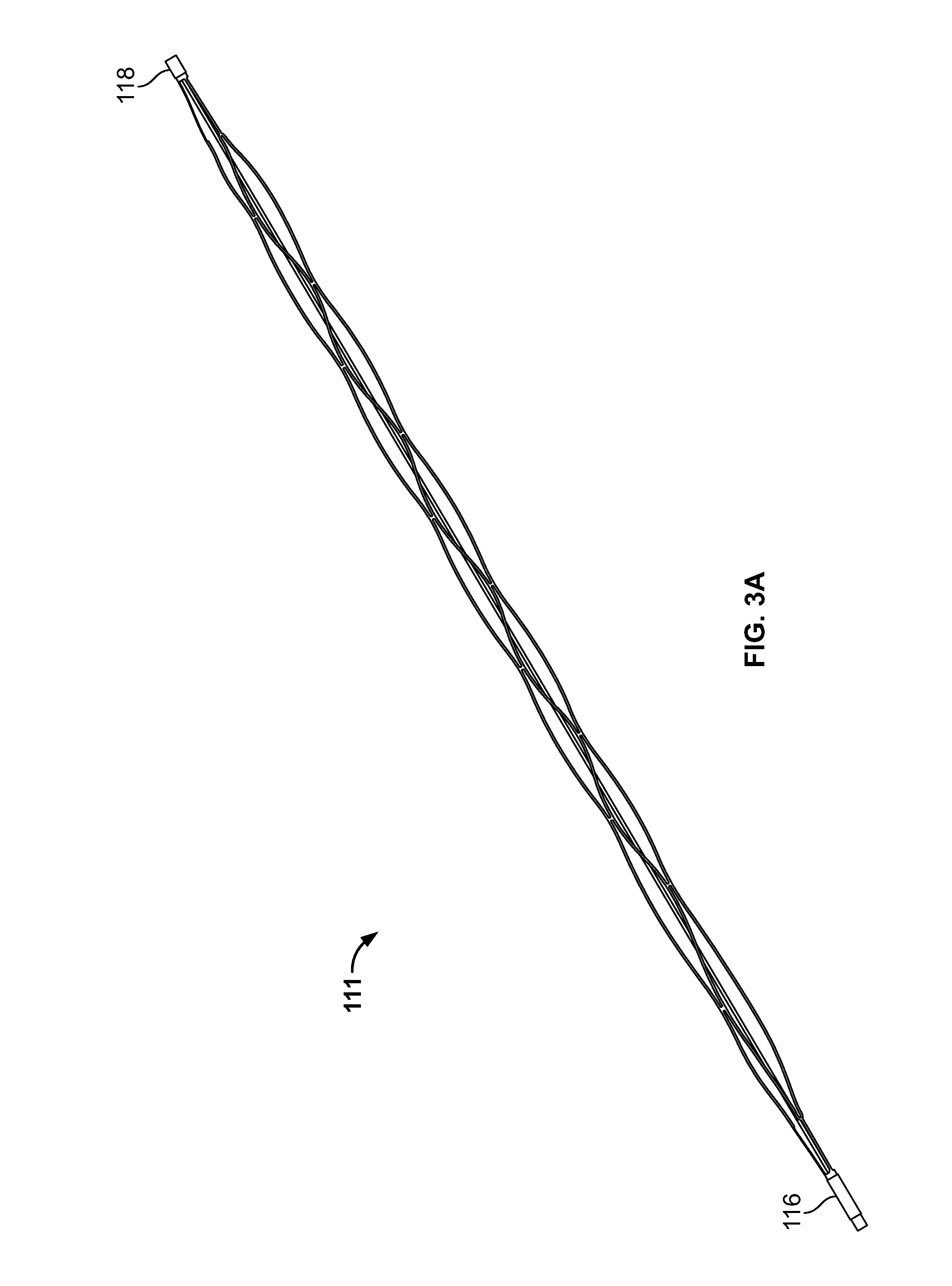 Design and methods for a device with blood flow restriction feature for embolus removal in human vasculature